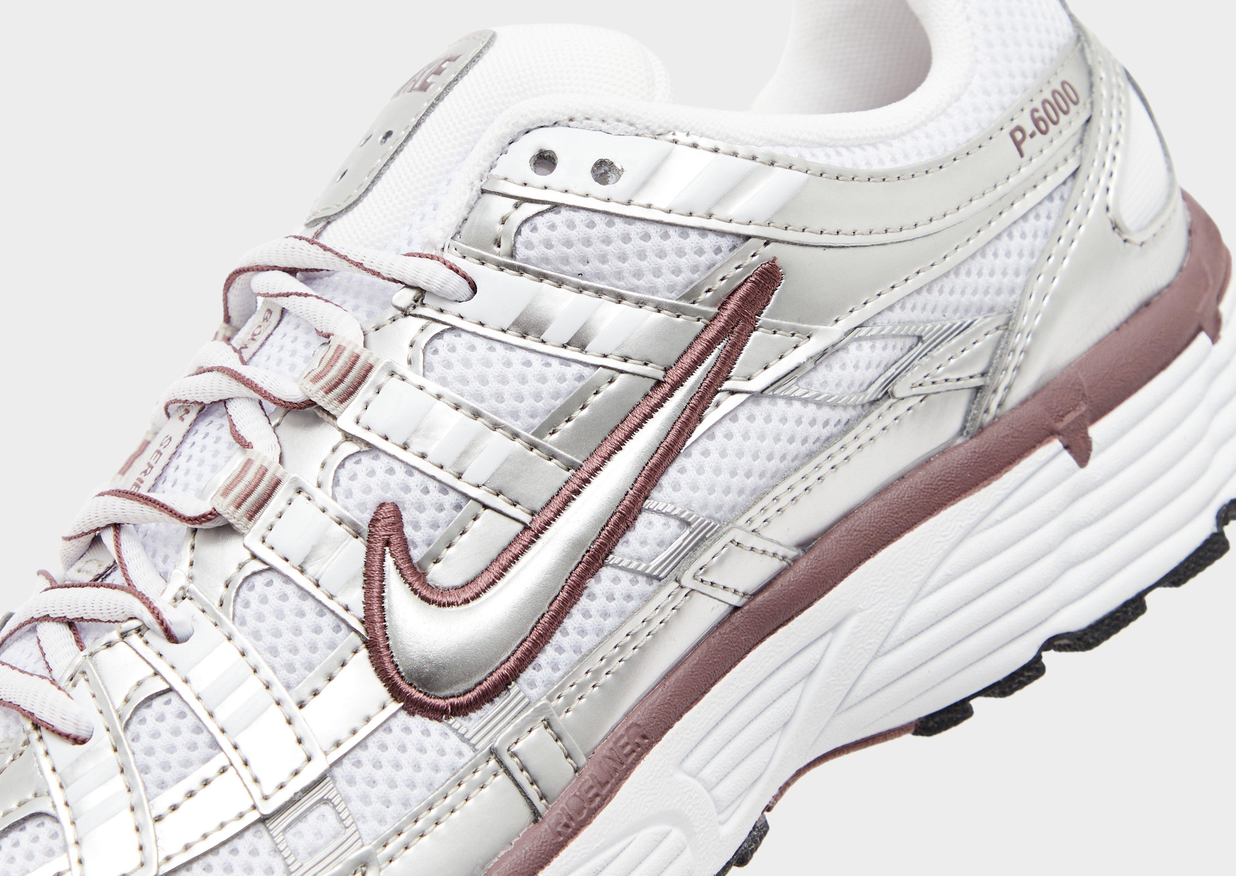 Nike P-6000 Women's