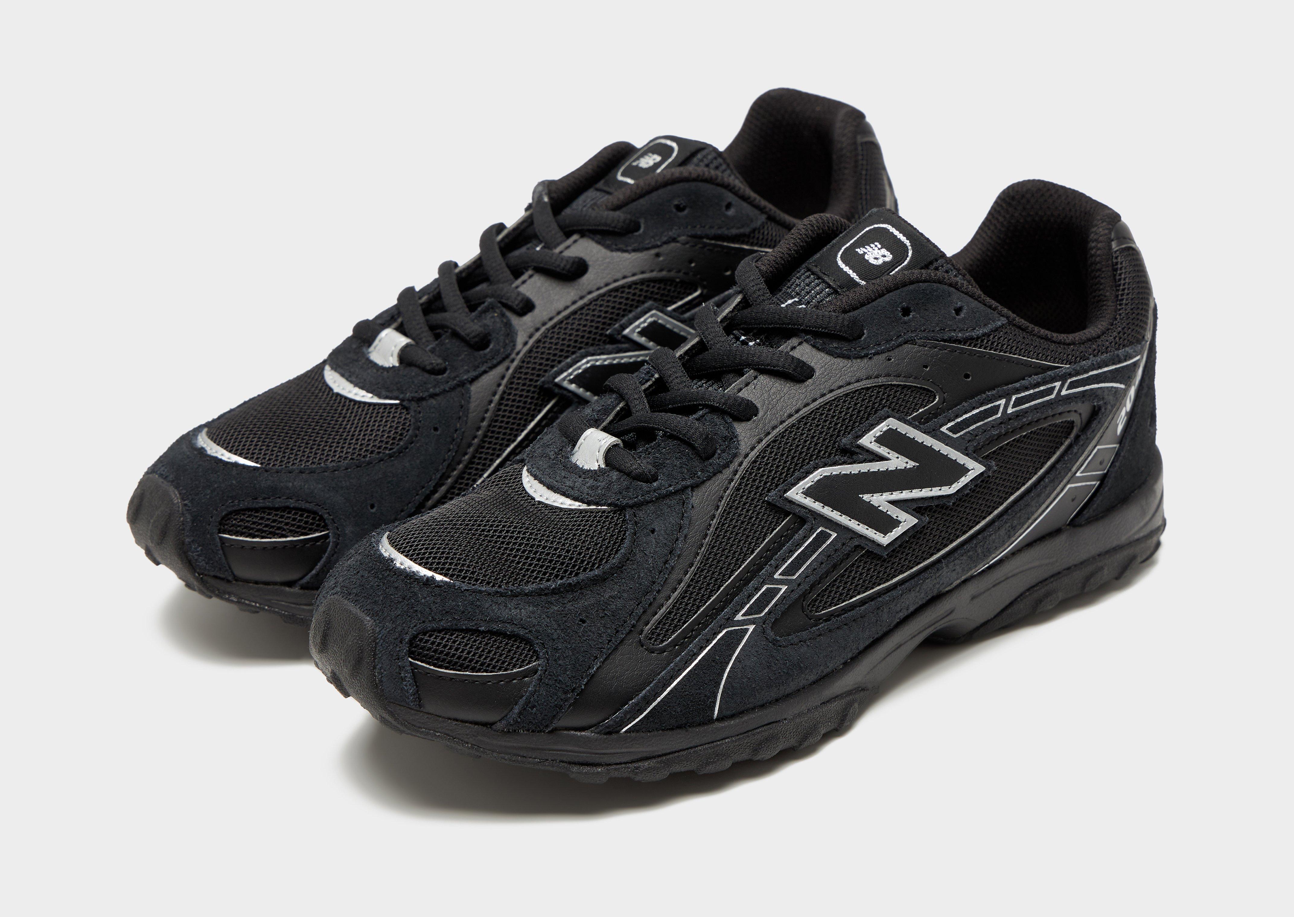 New Balance 204L Junior's