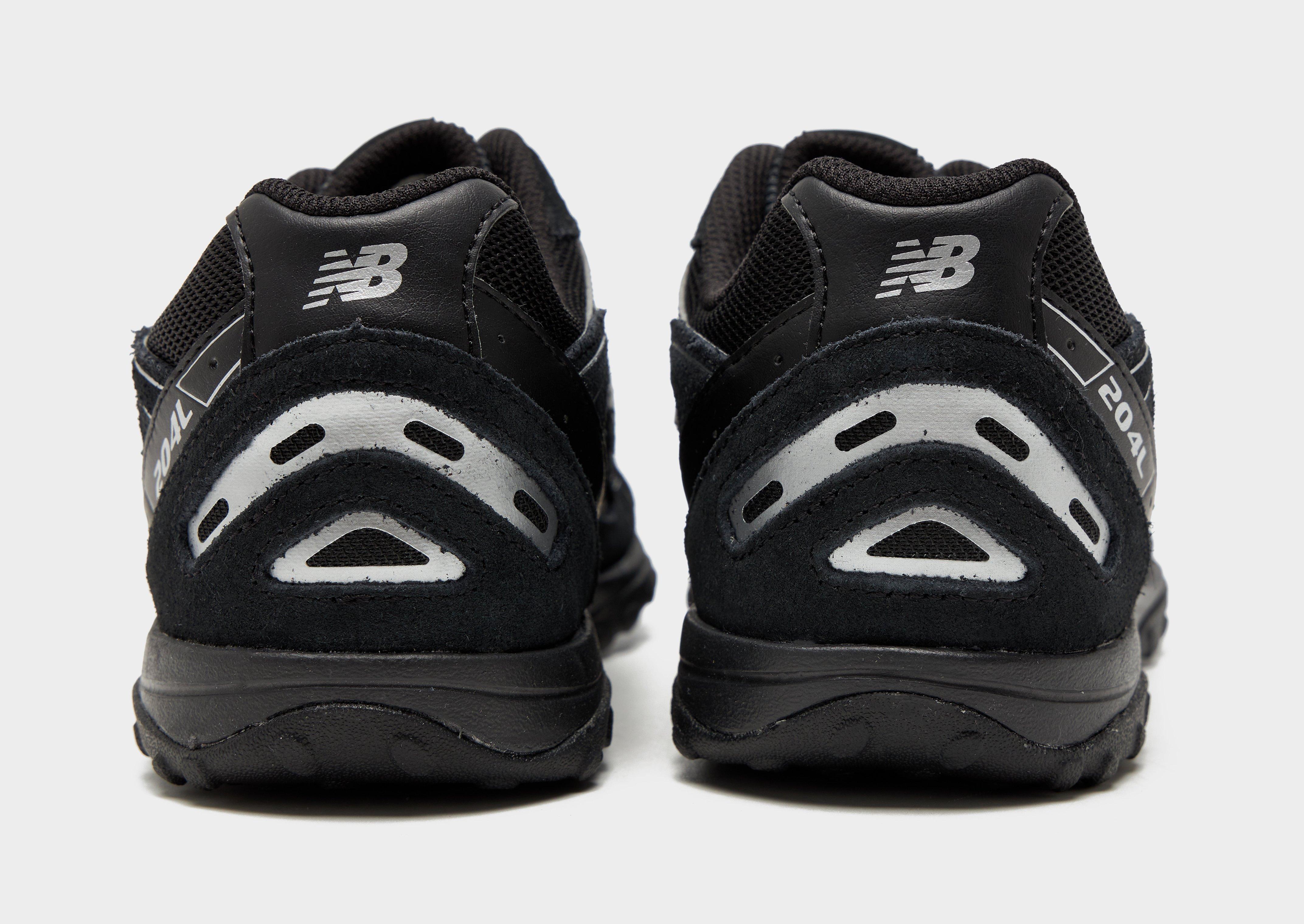New Balance 204L Junior's