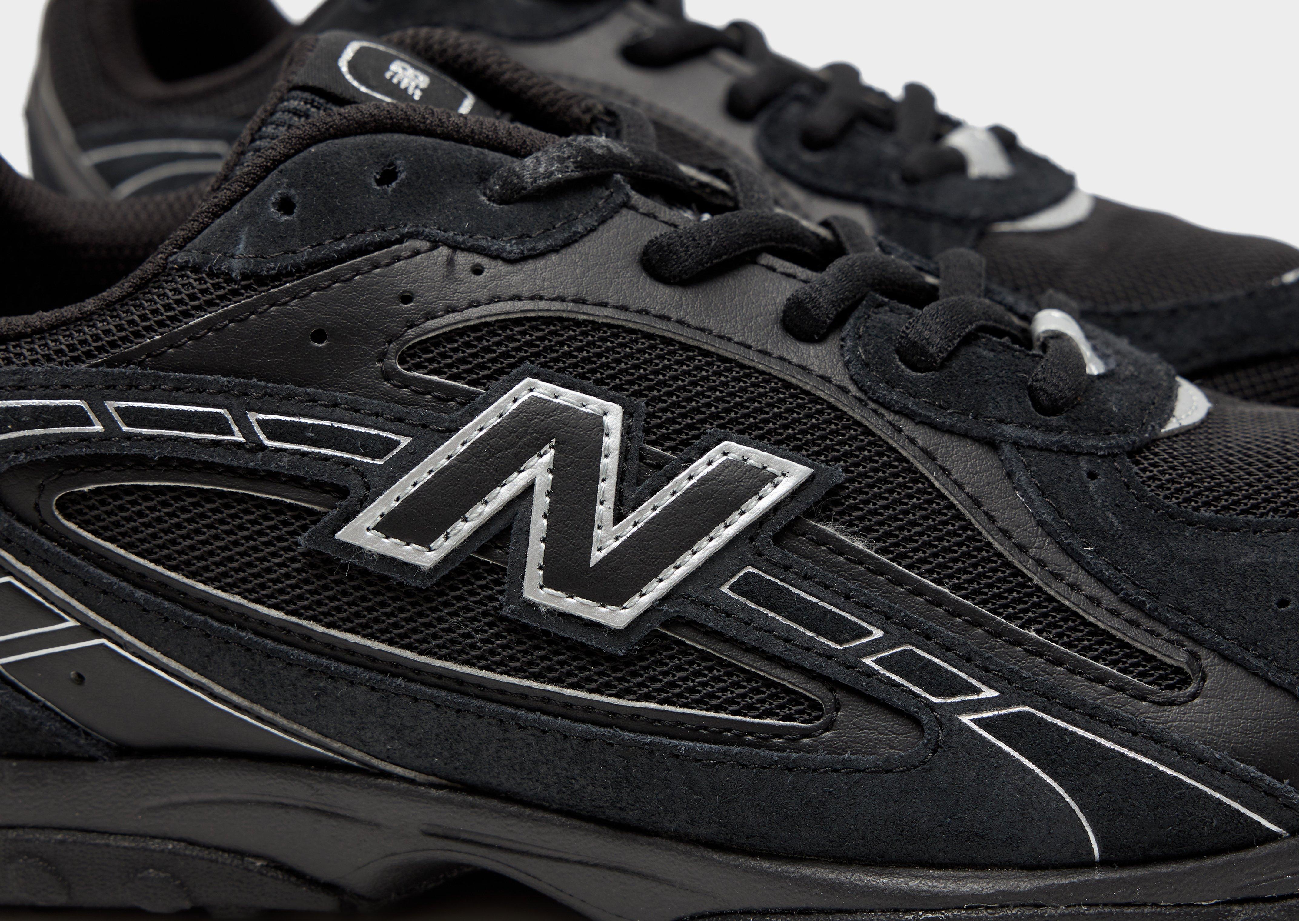 New Balance 204L Junior's