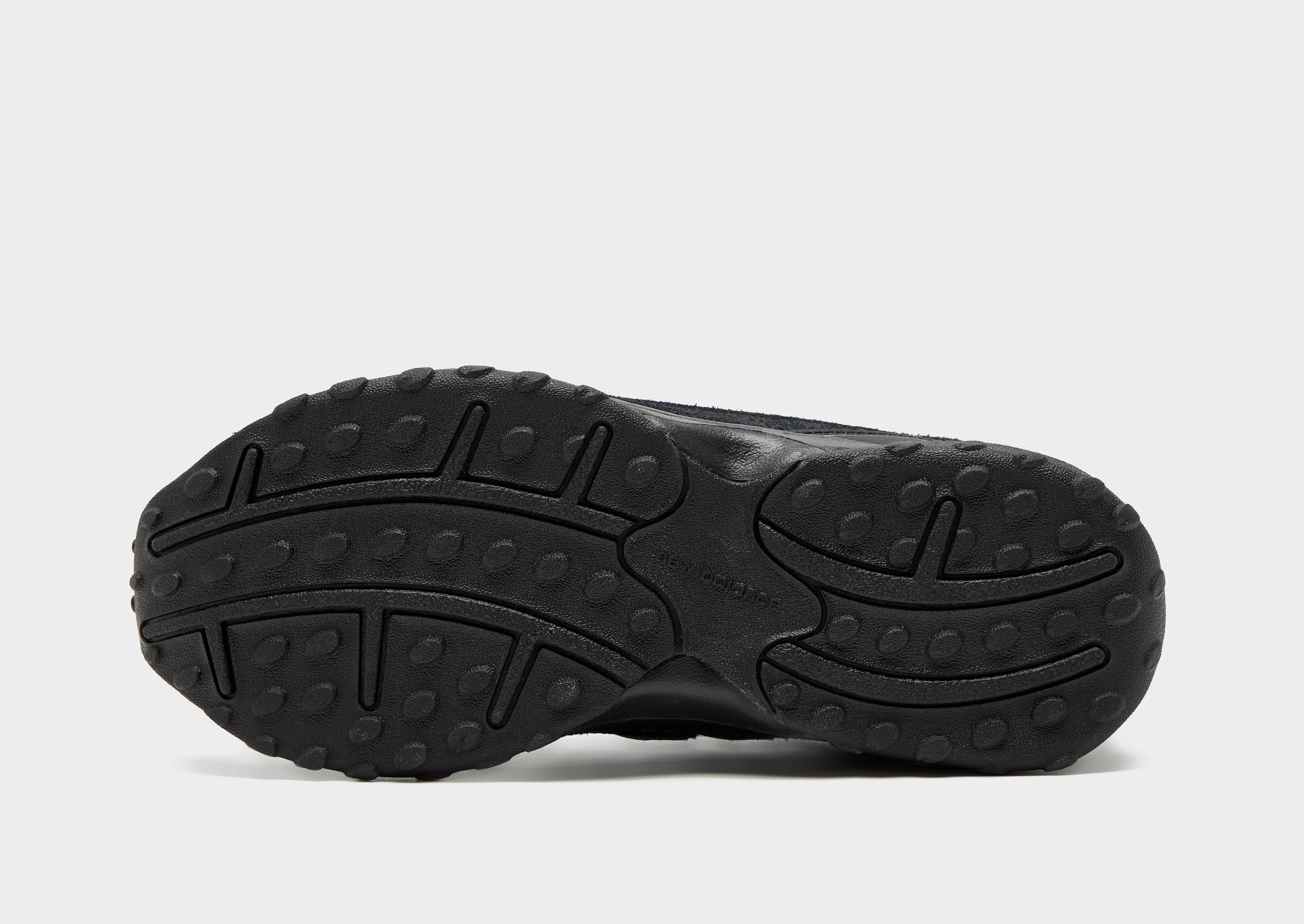 New Balance 204L Junior's
