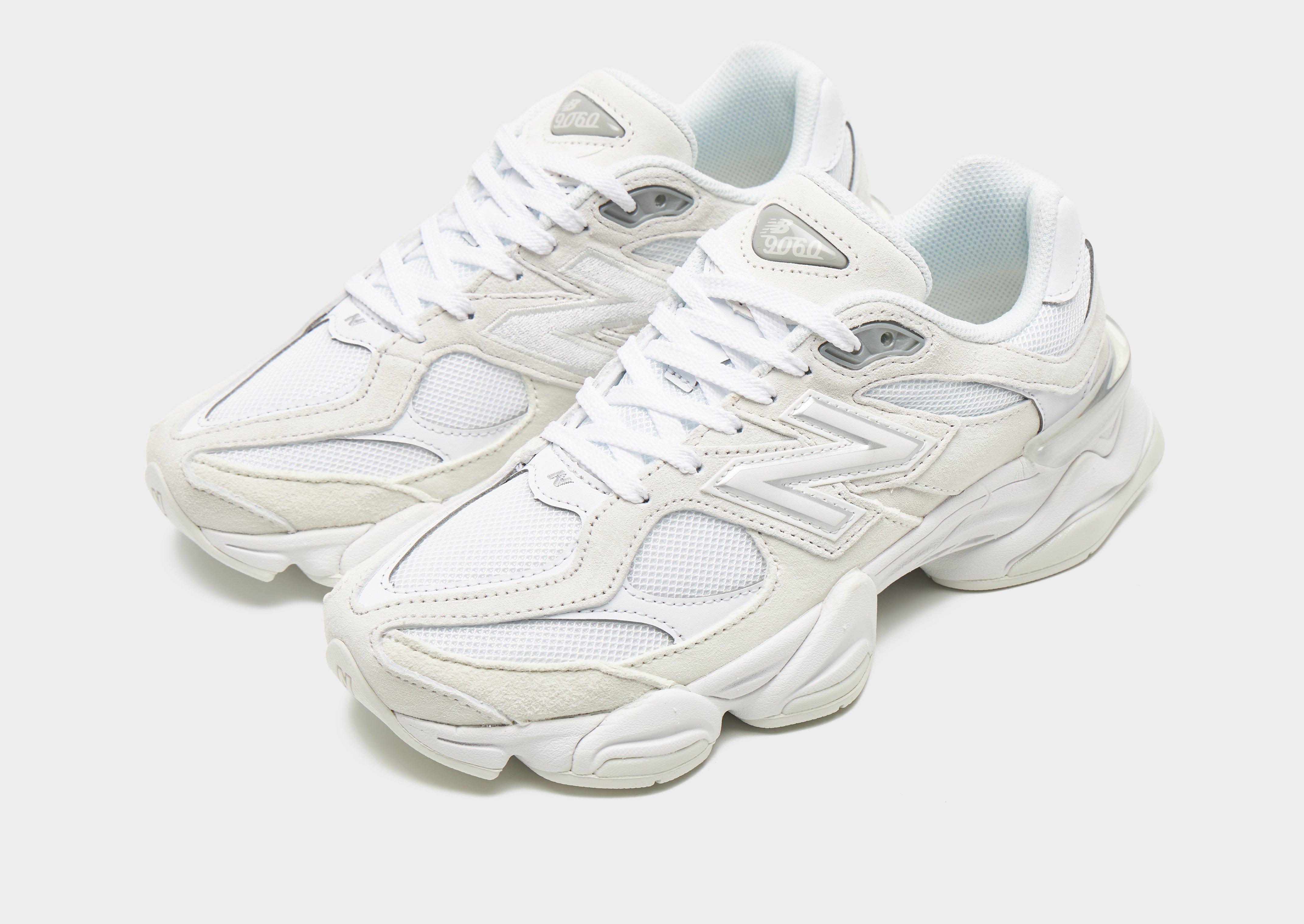 New Balance 9060 Women's