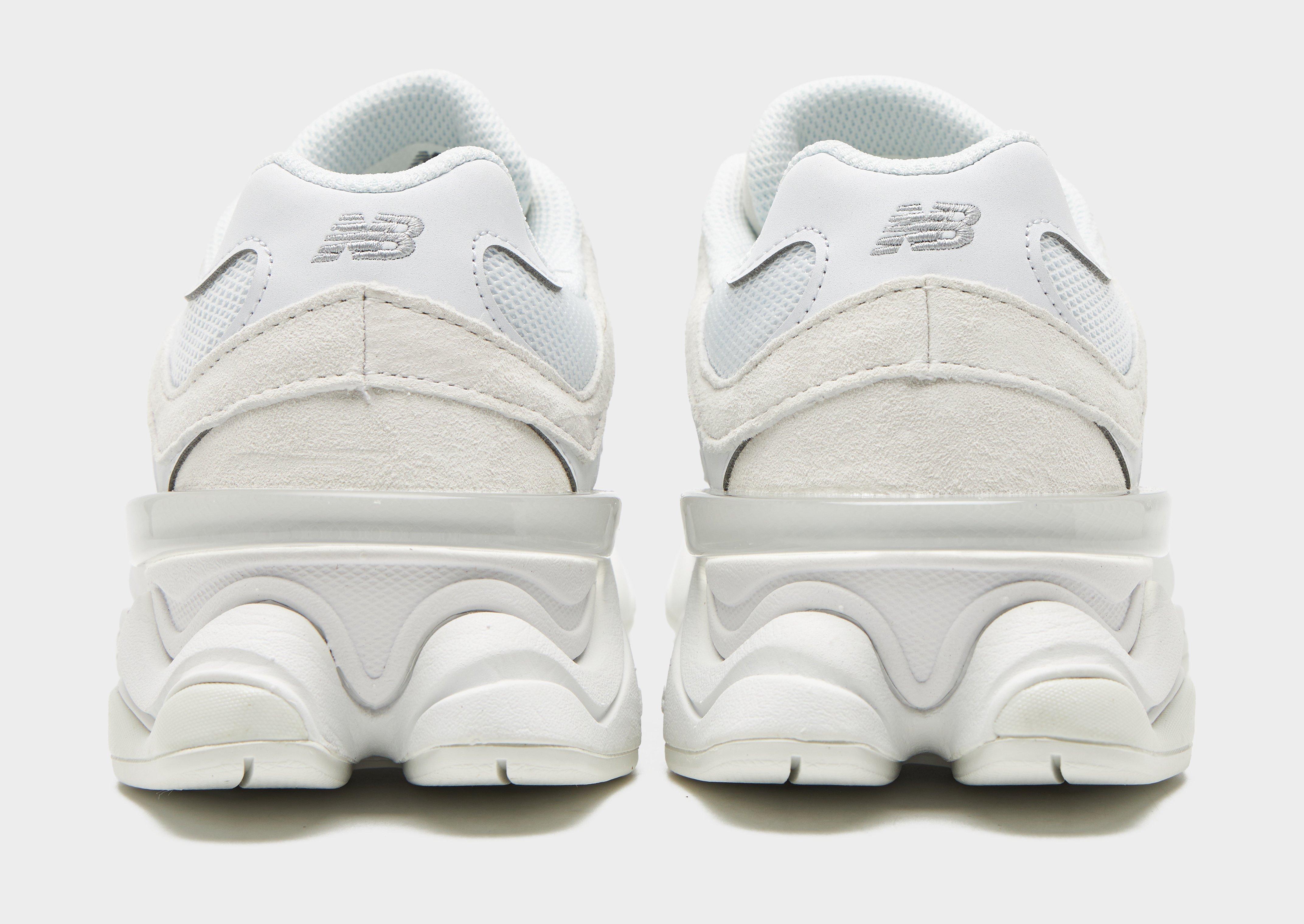 New Balance 9060 Women's