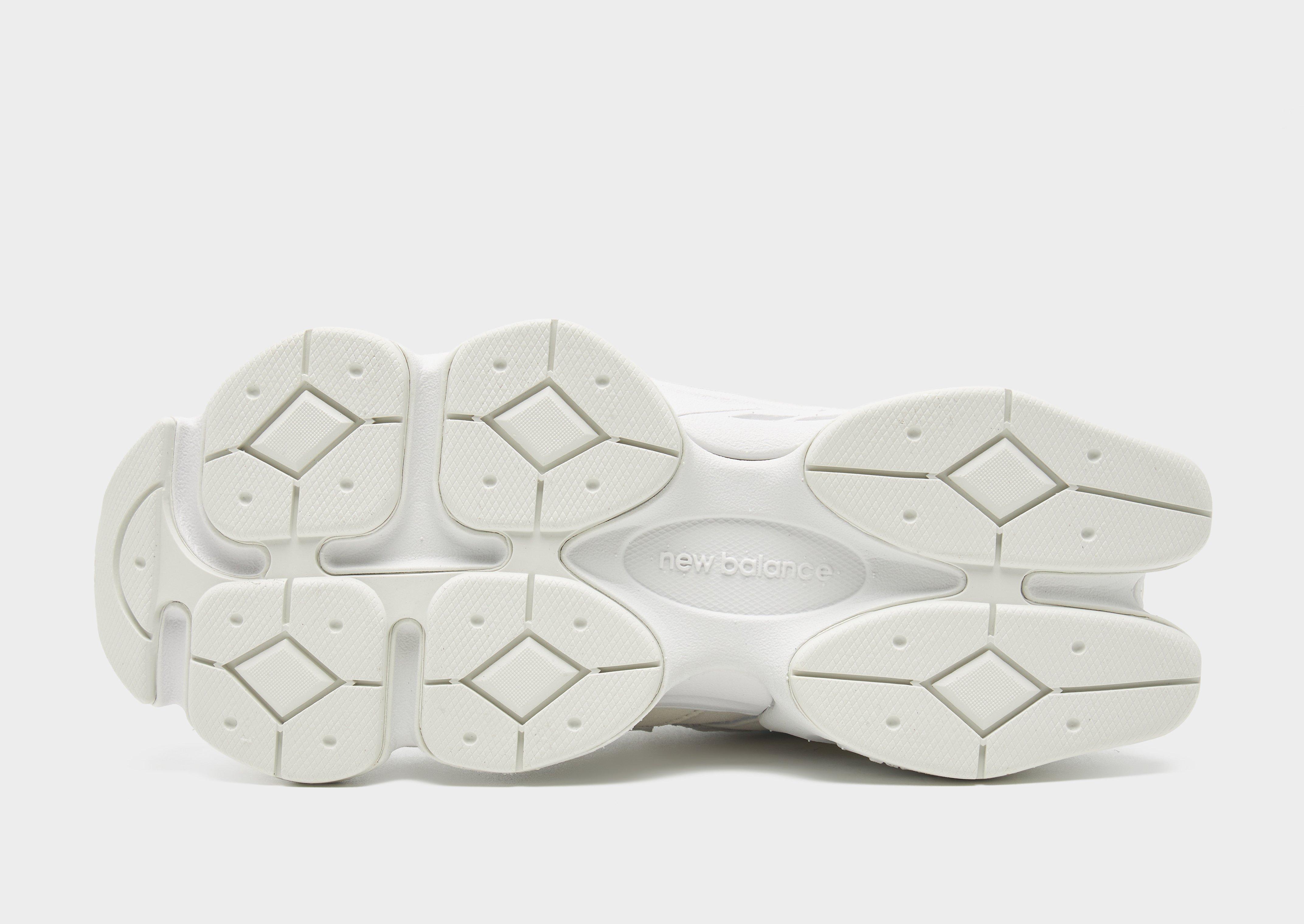 New Balance 9060 Women's
