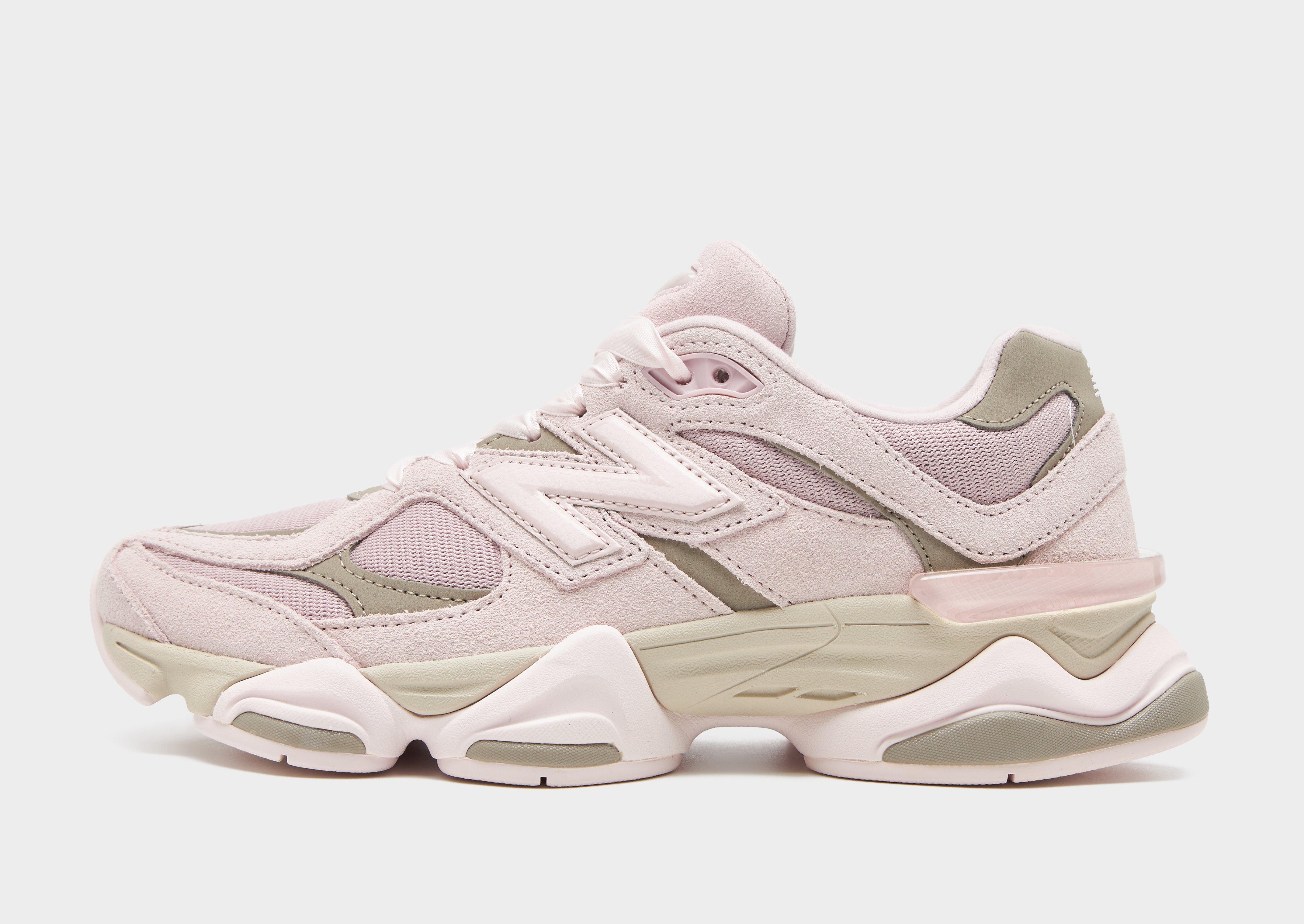 New Balance 9060 Women's