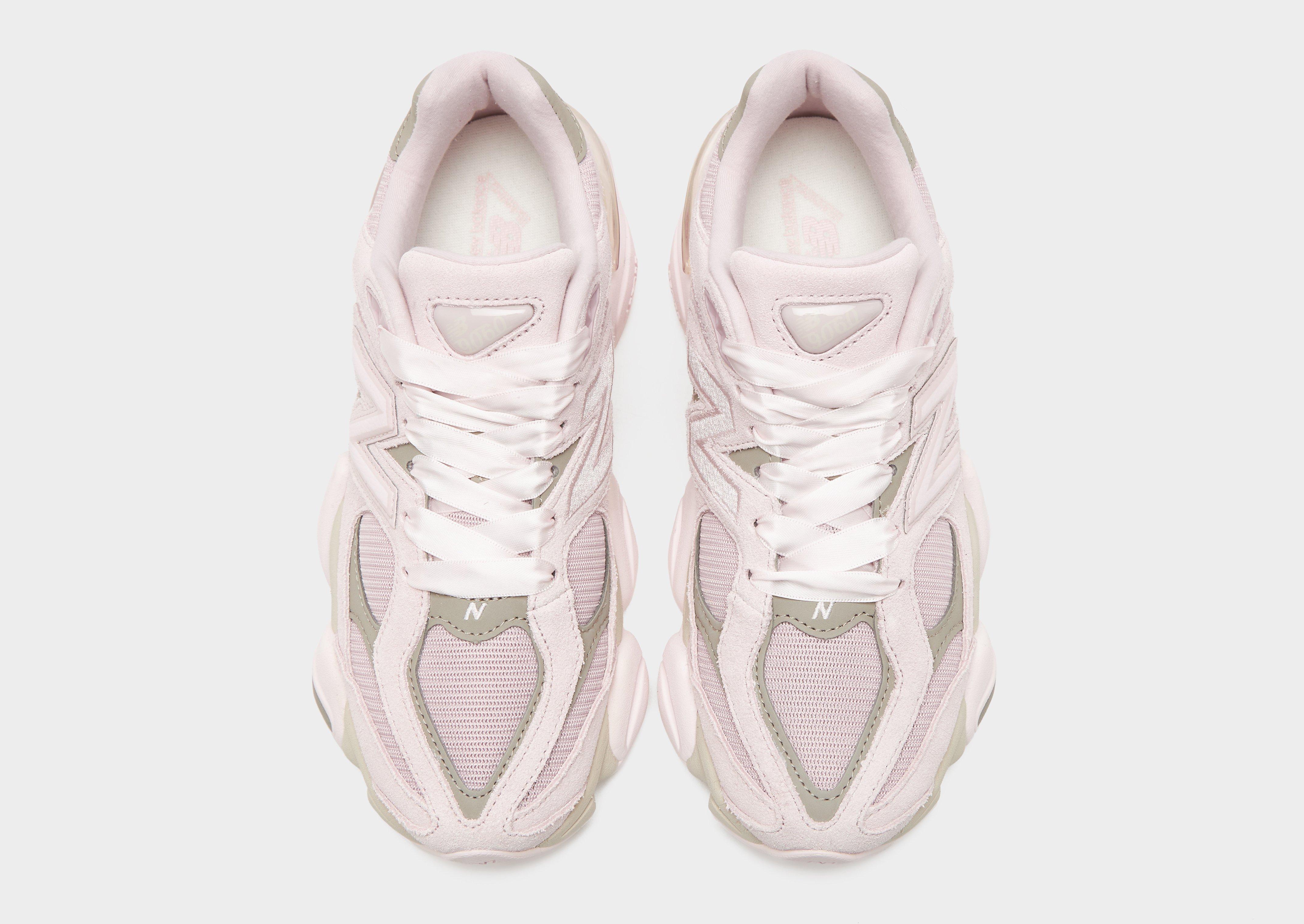 New Balance 9060 Women's