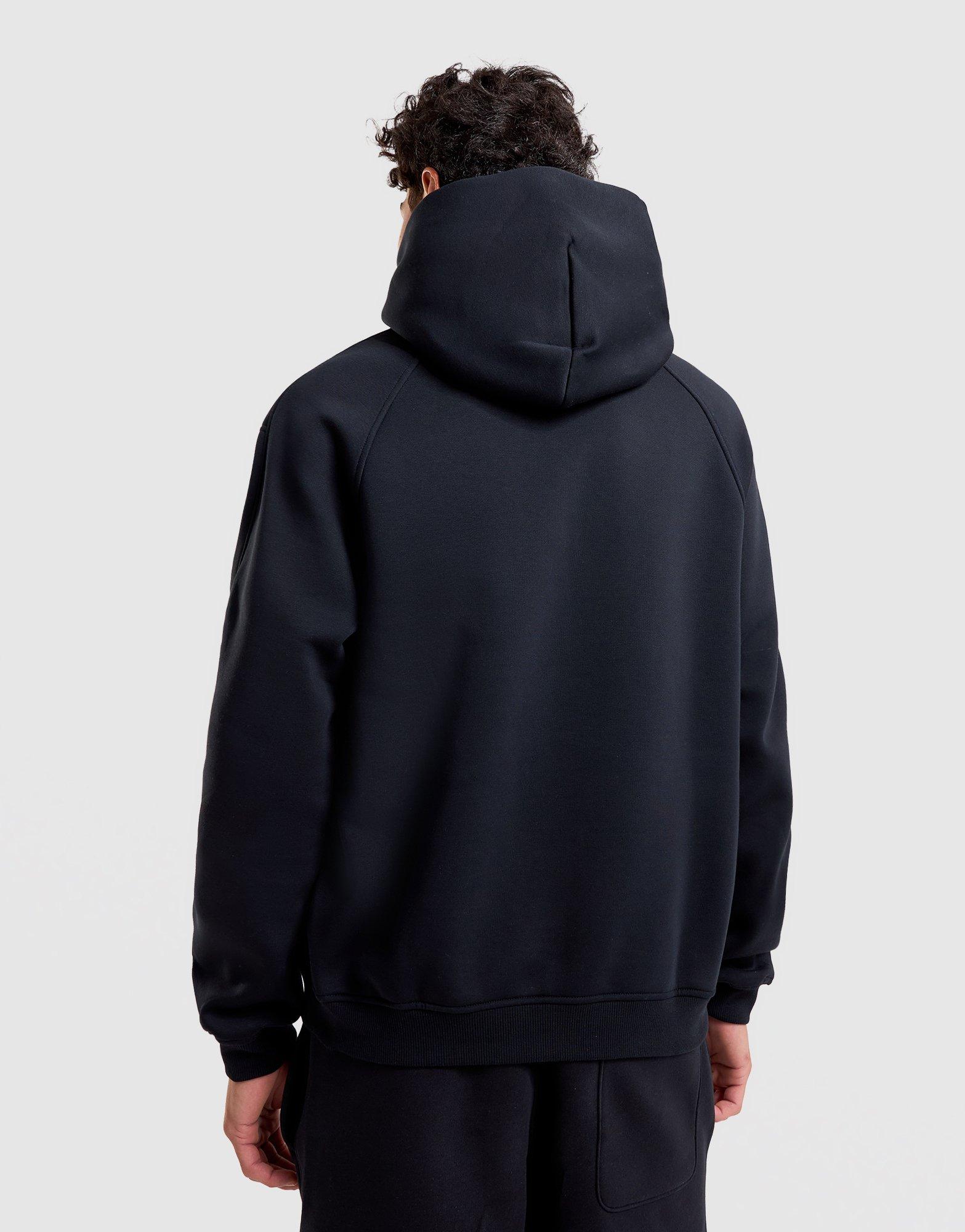 Jordan Brooklyn Hoodie