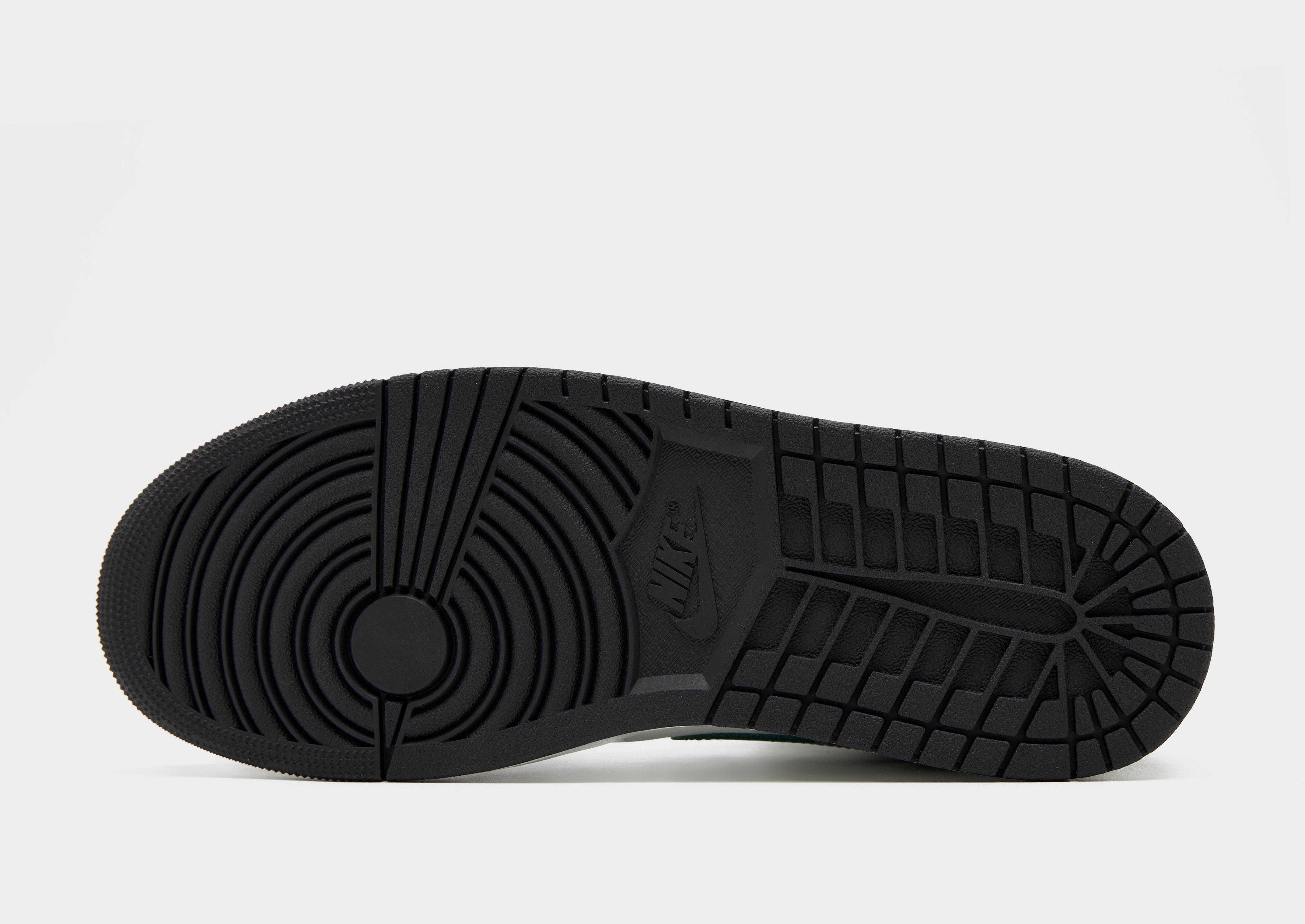 Jordan Air 1 Mid