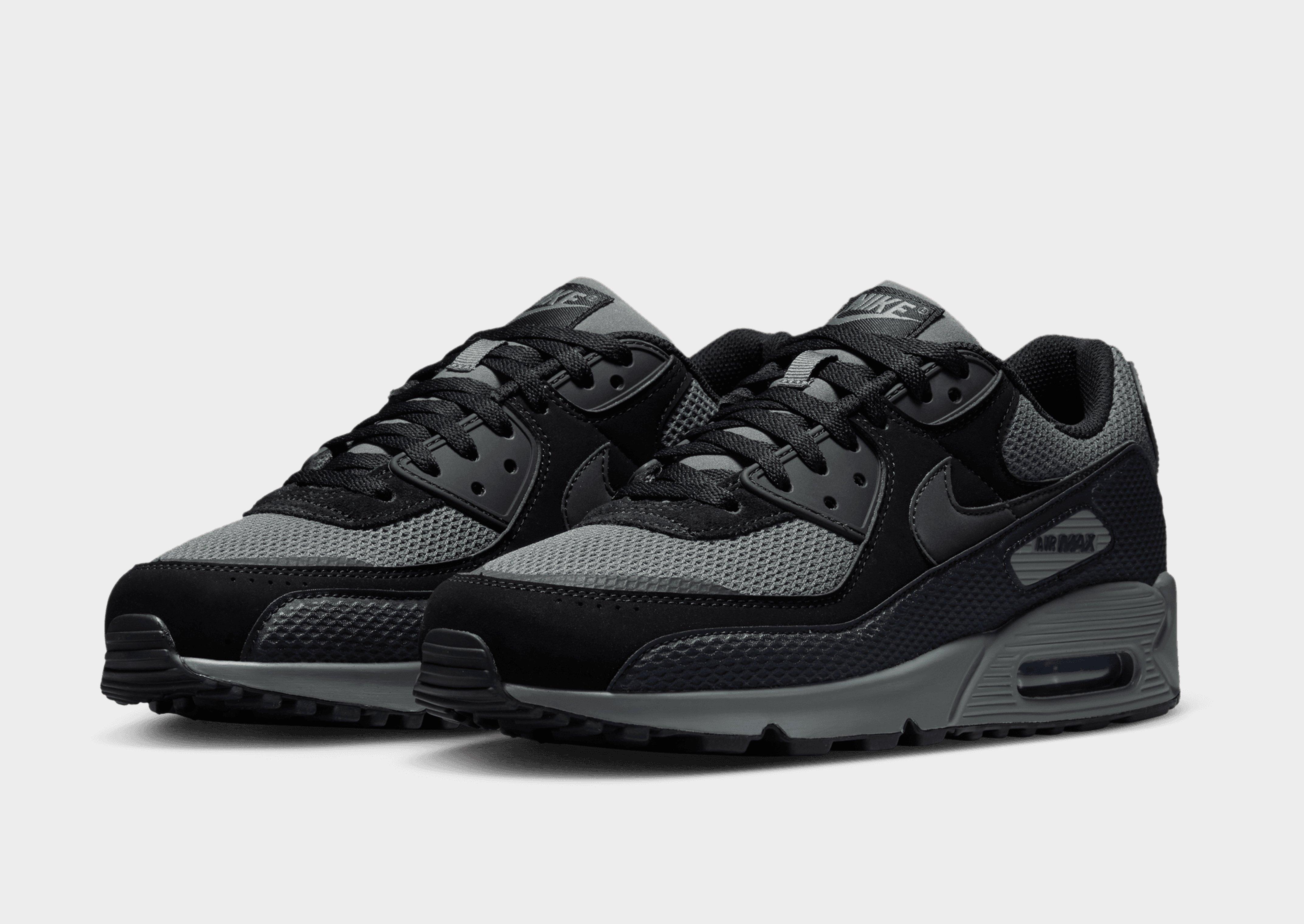 Nike Air Max 90