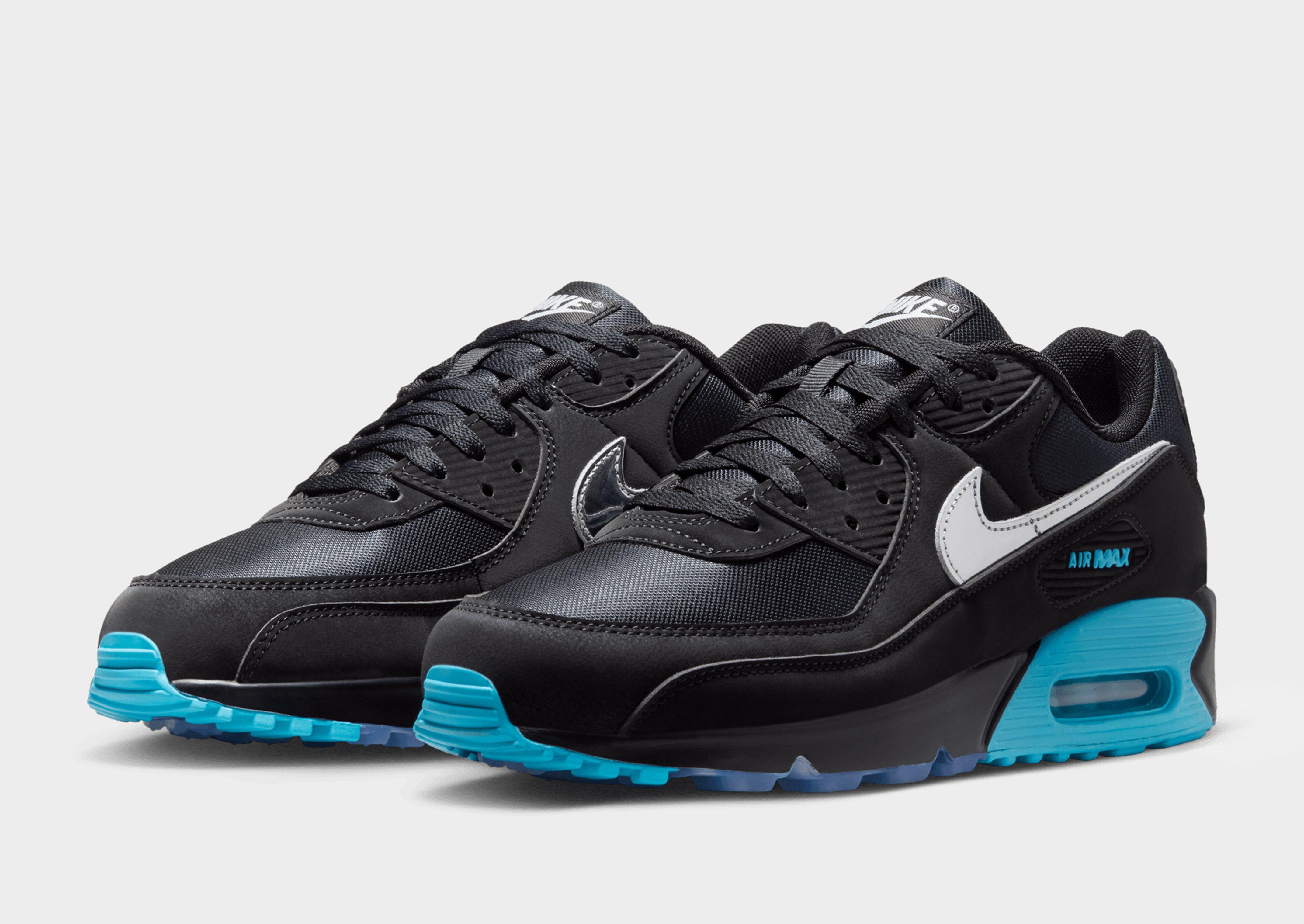 Shop All Footwear