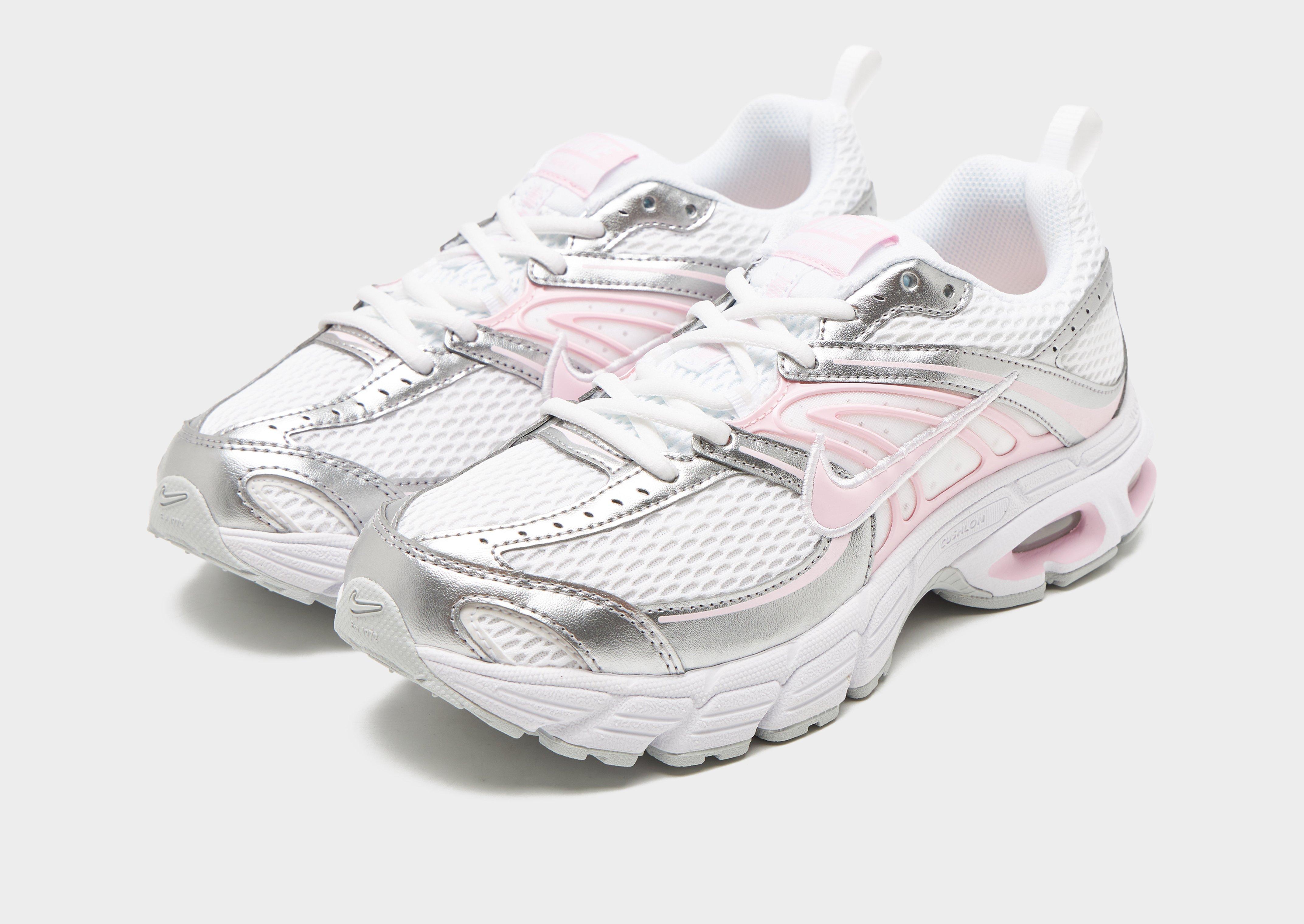 Nike Air Max Moto 2K Junior's