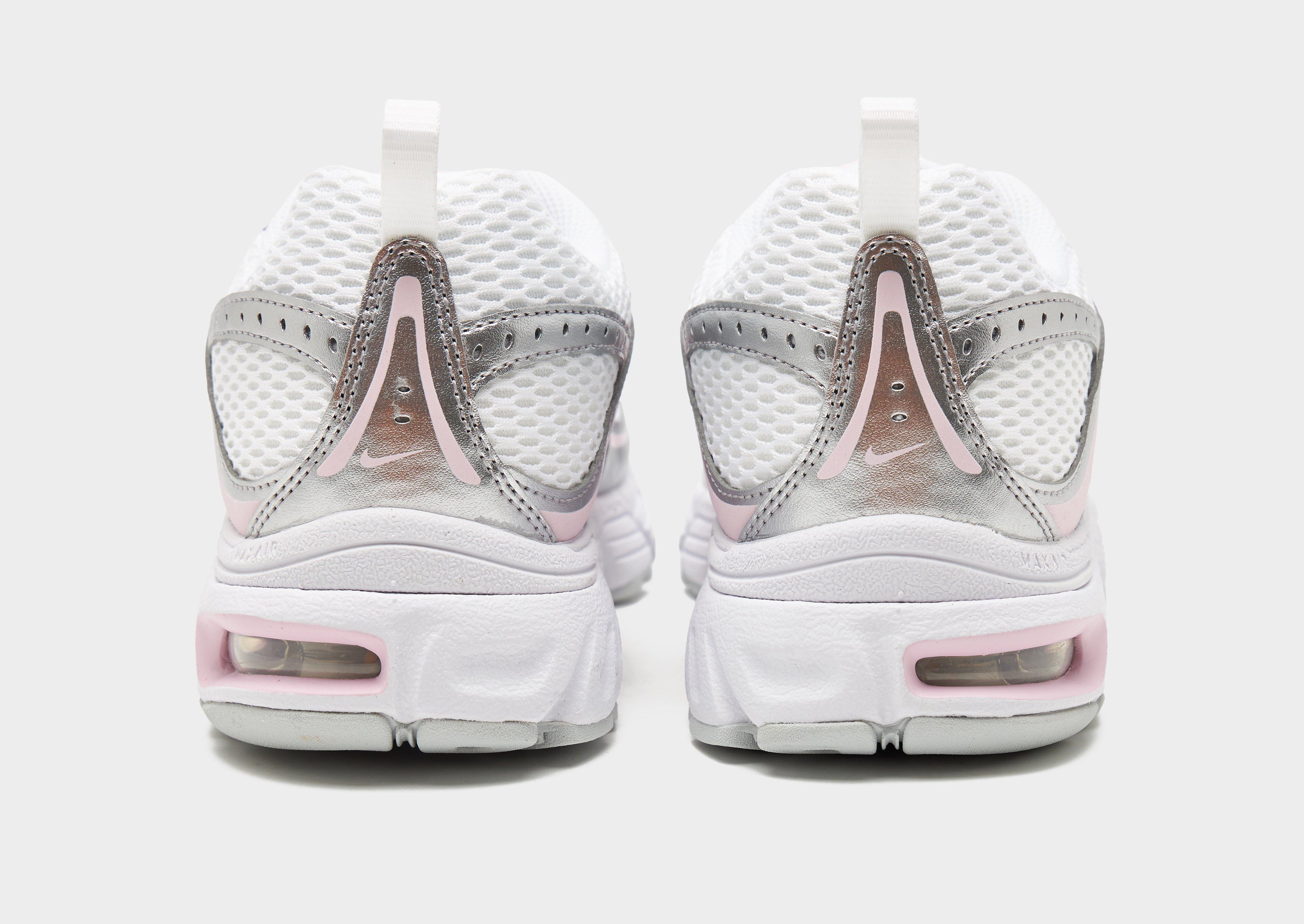 Nike Air Max Moto 2K Junior's