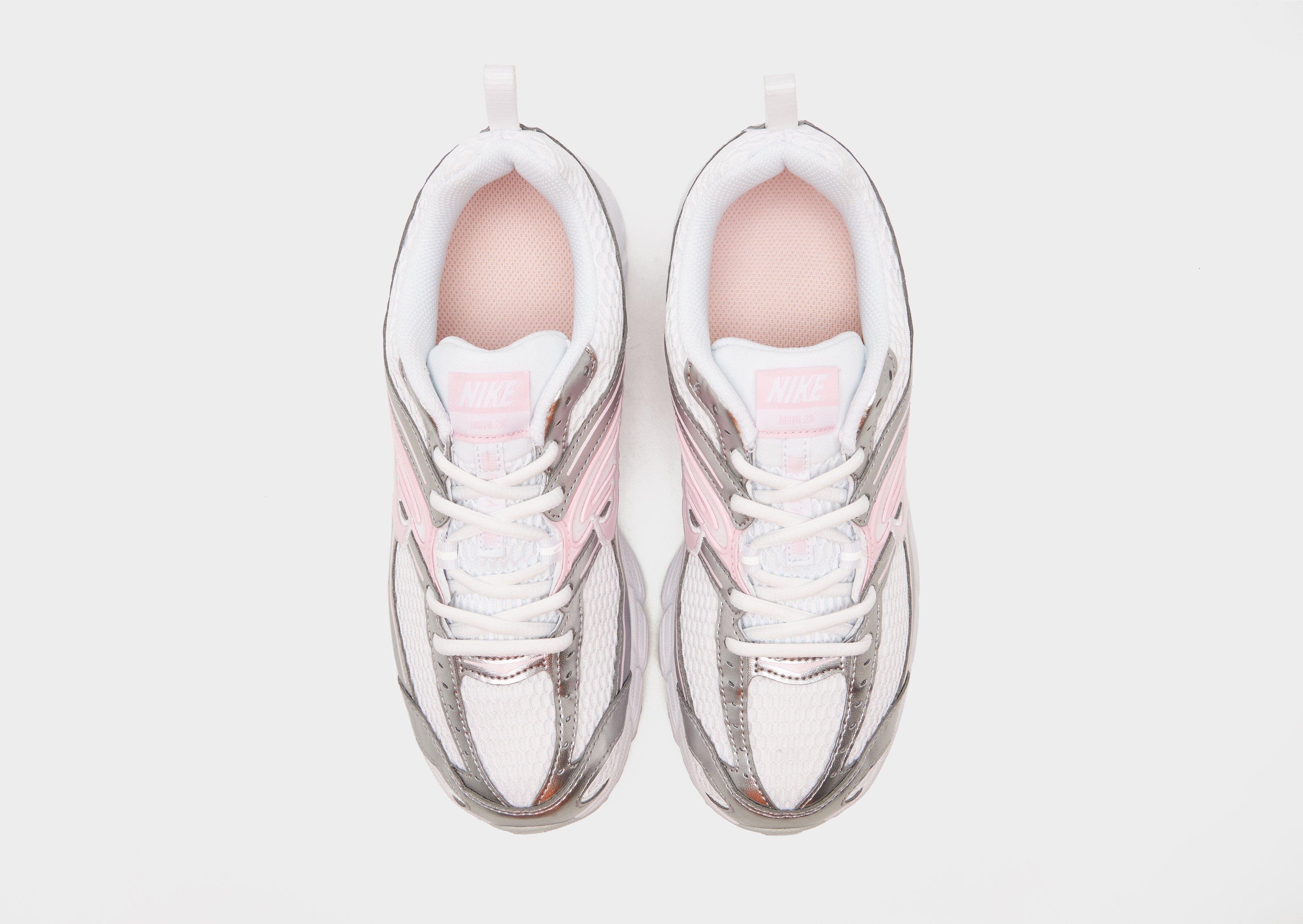 Nike Air Max Moto 2K Junior's