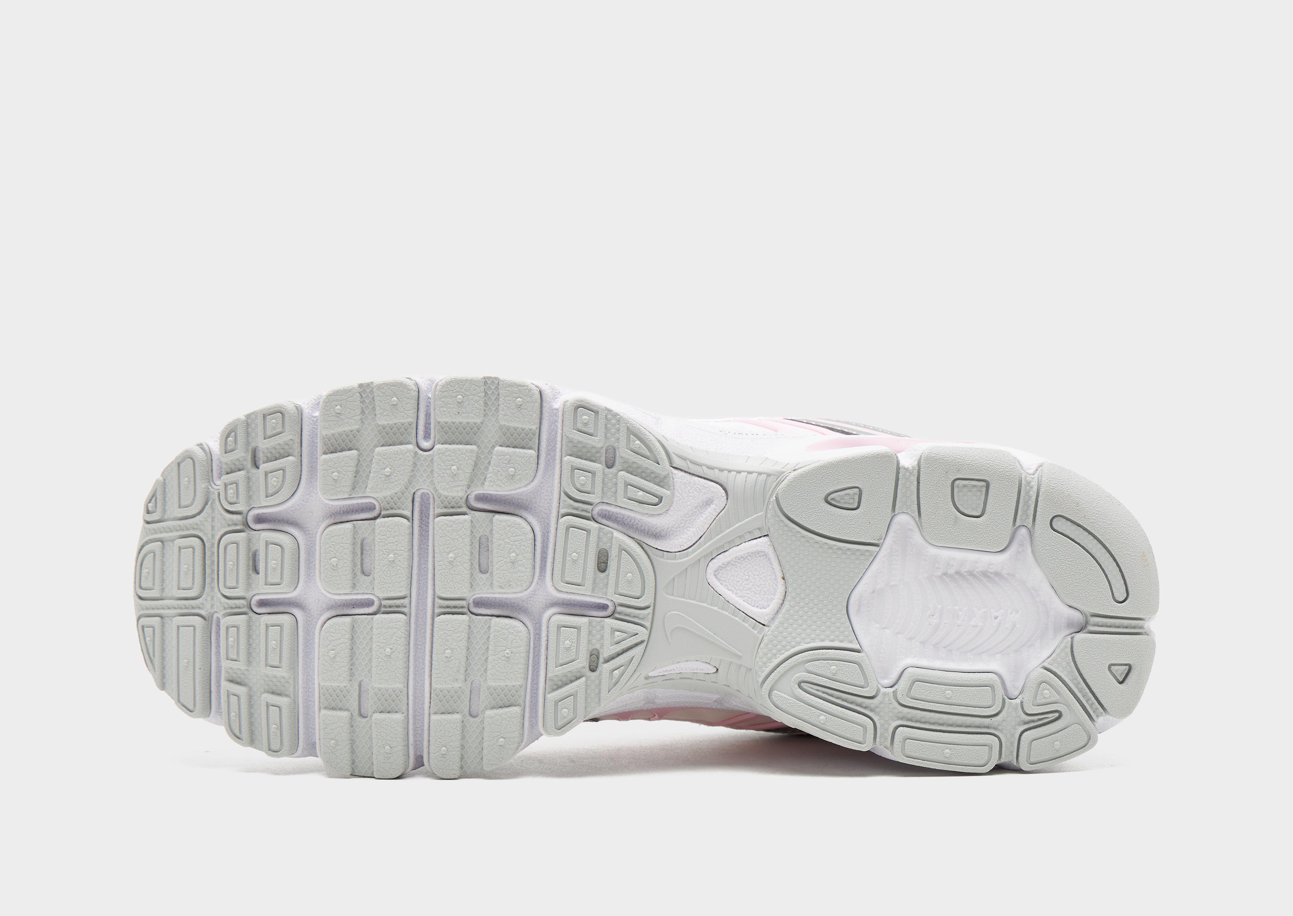 Nike Air Max Moto 2K Junior's