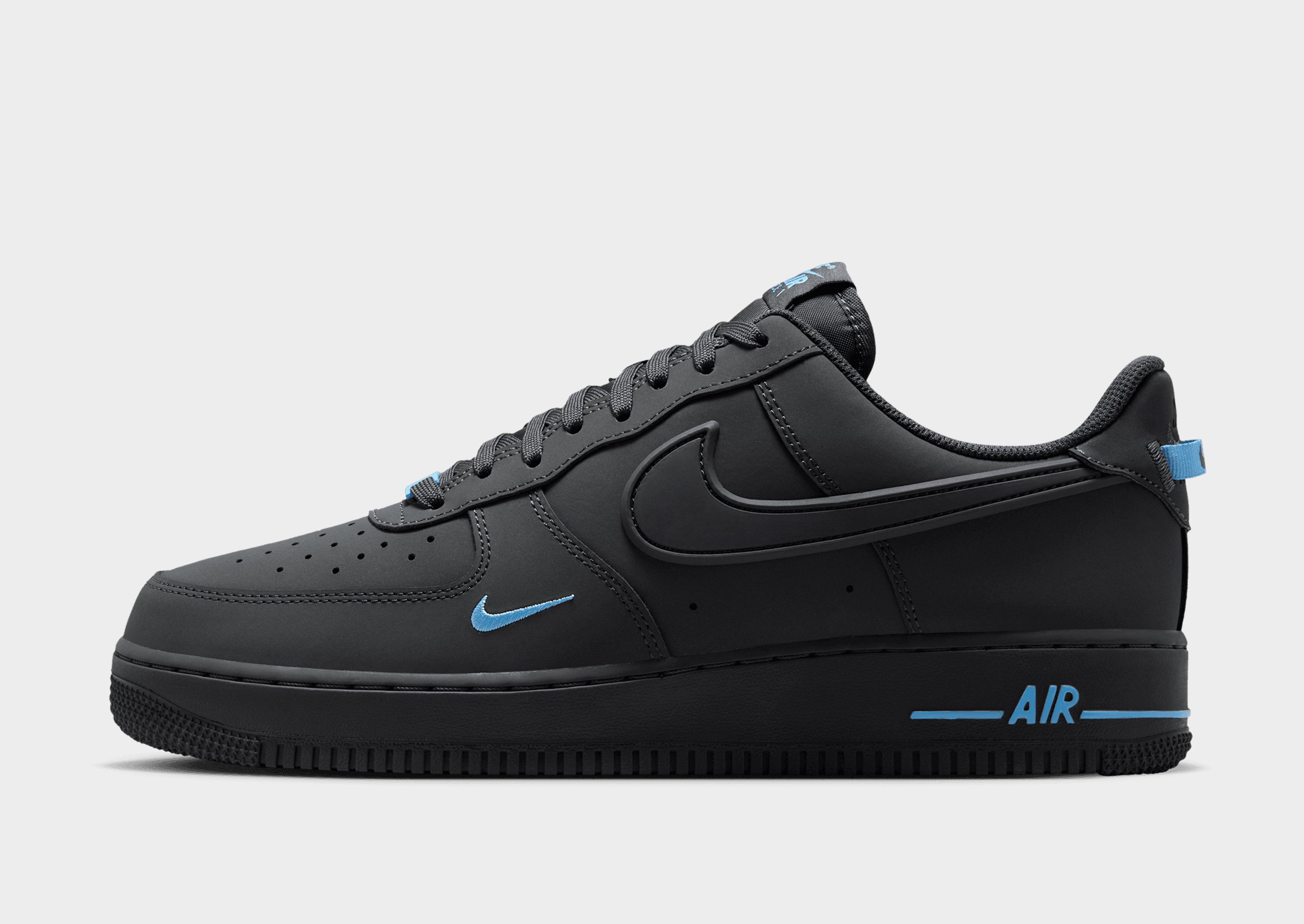 Nike Air Force 1 Low