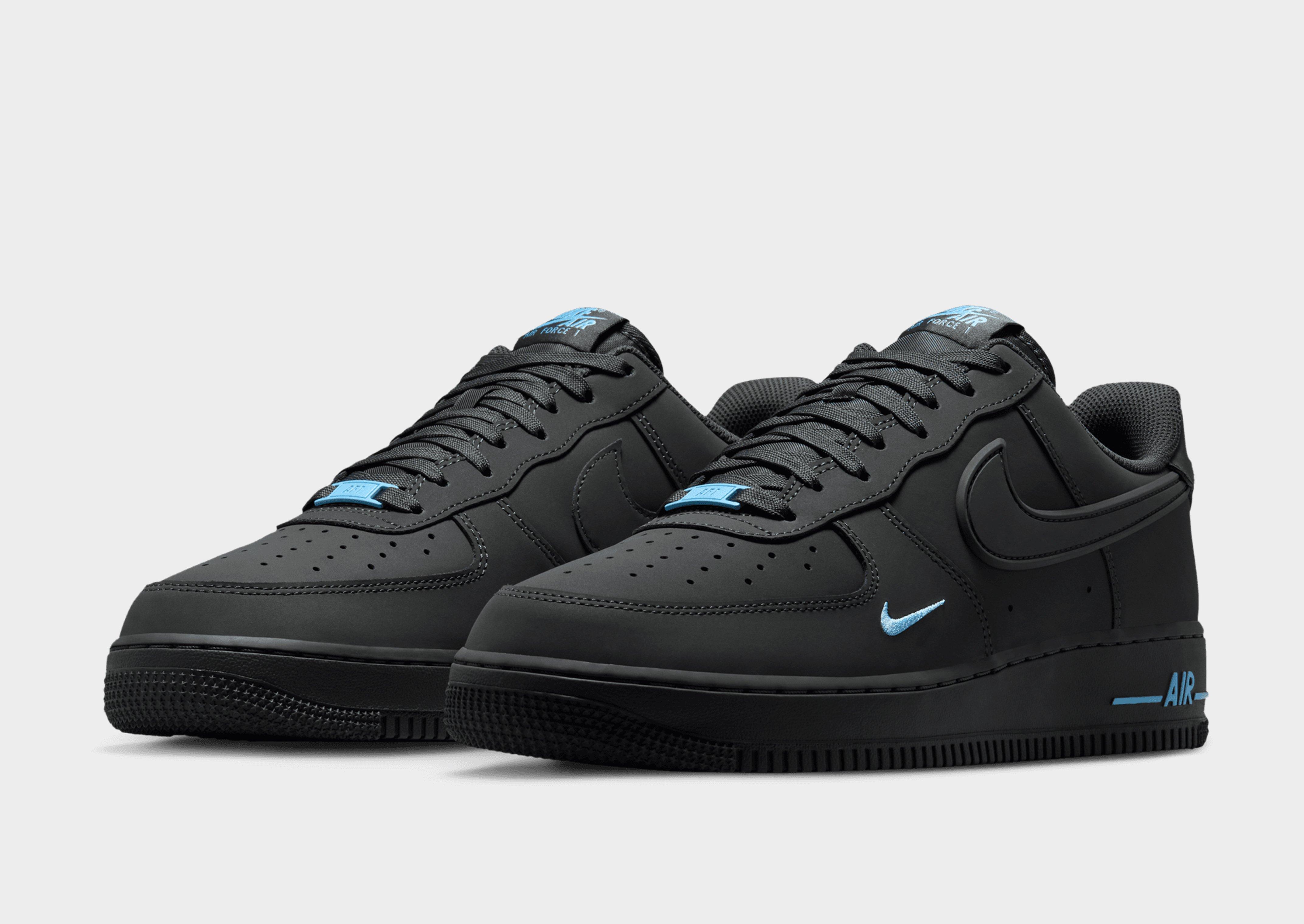 Nike Air Force 1 Low