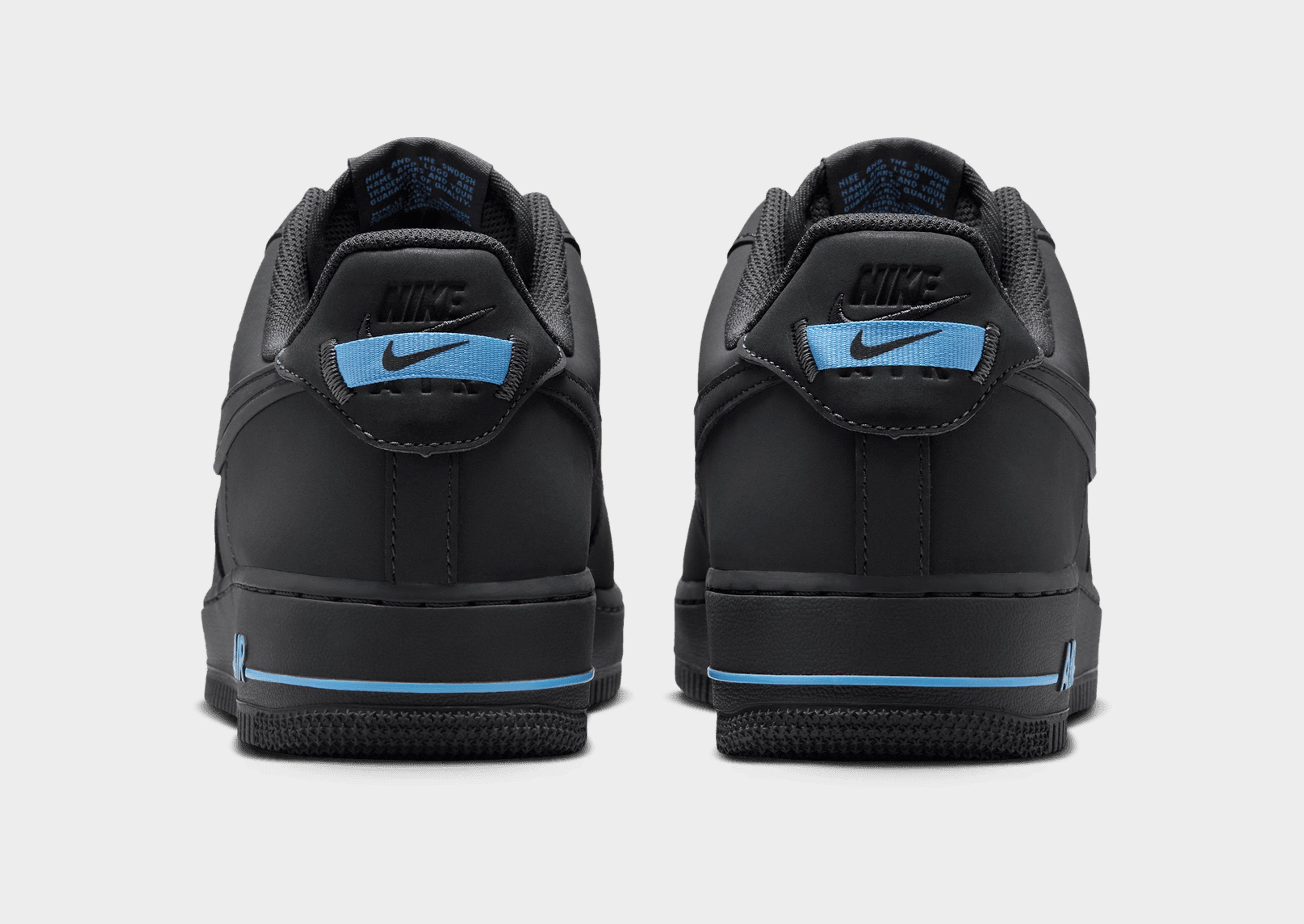 Nike Air Force 1 Low