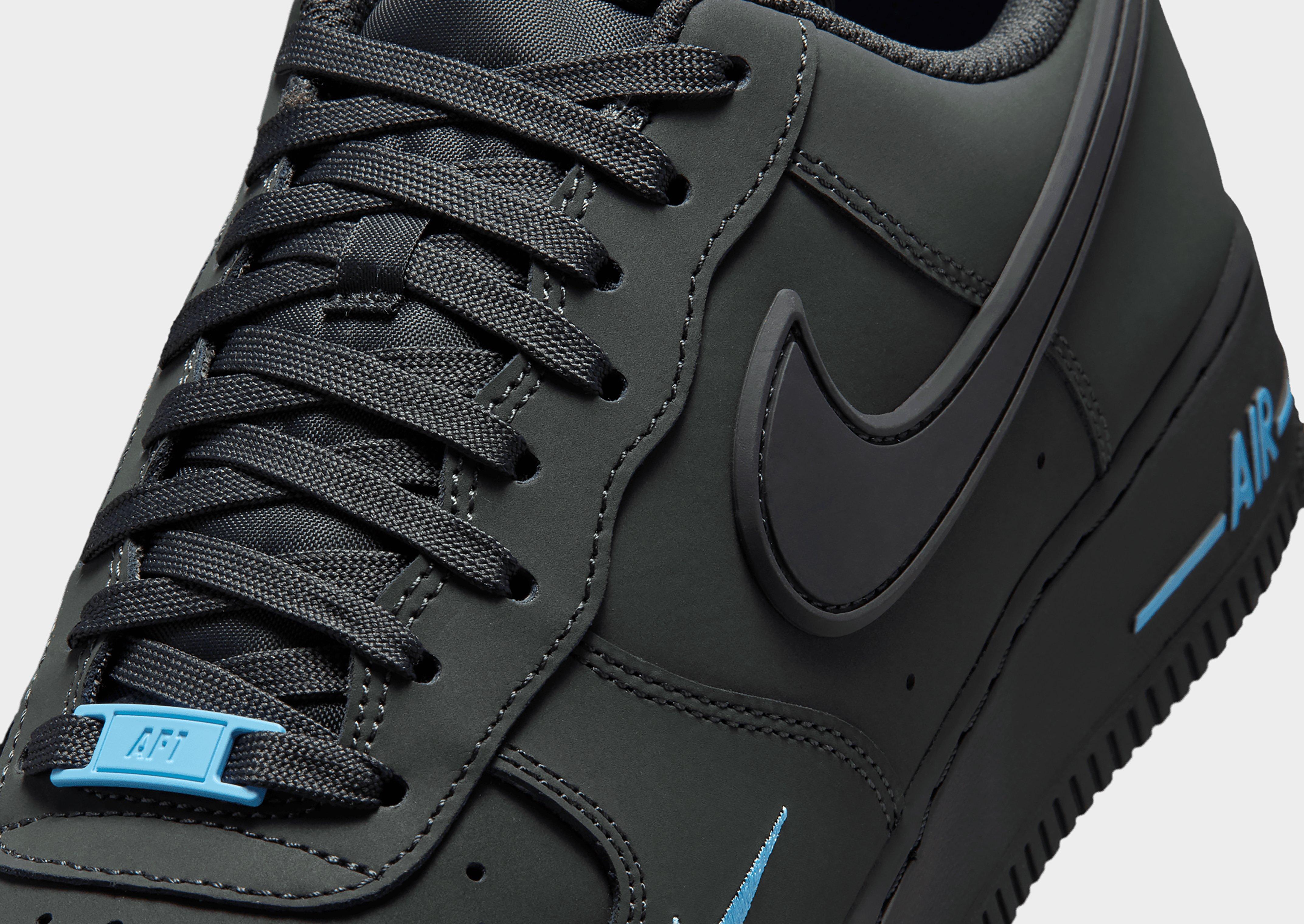 Nike Air Force 1 Low