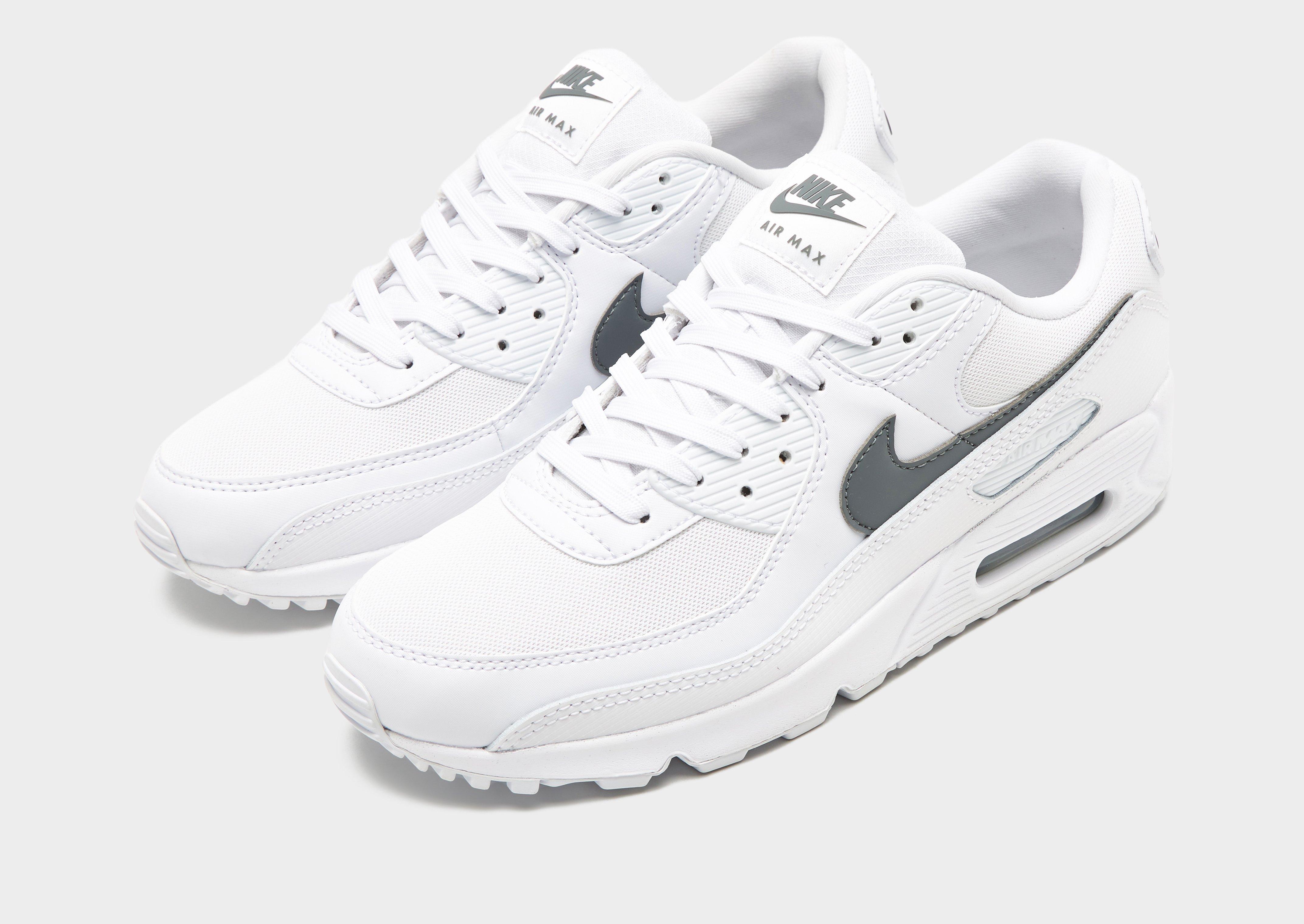 Nike Air Max 90