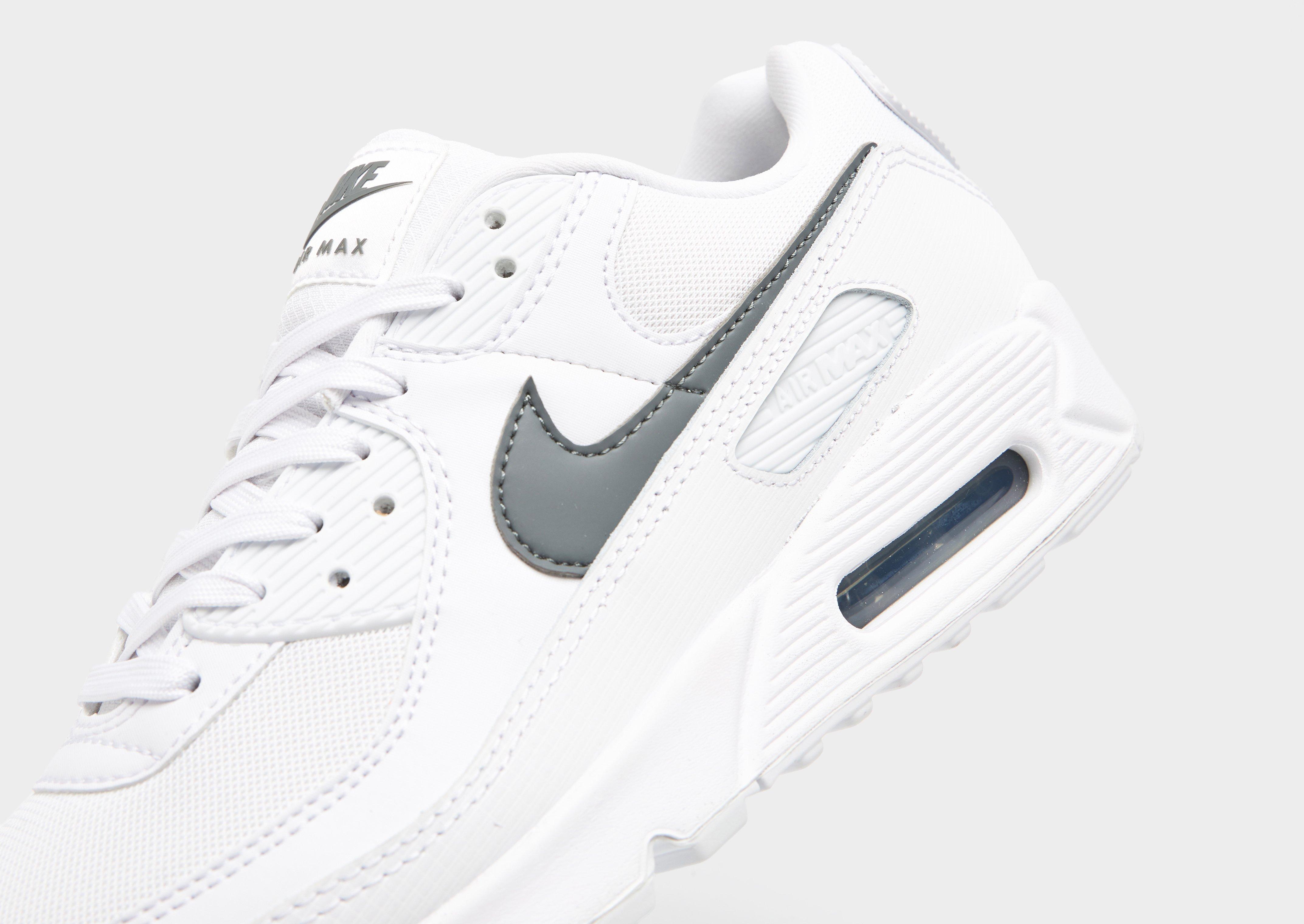 Nike Air Max 90