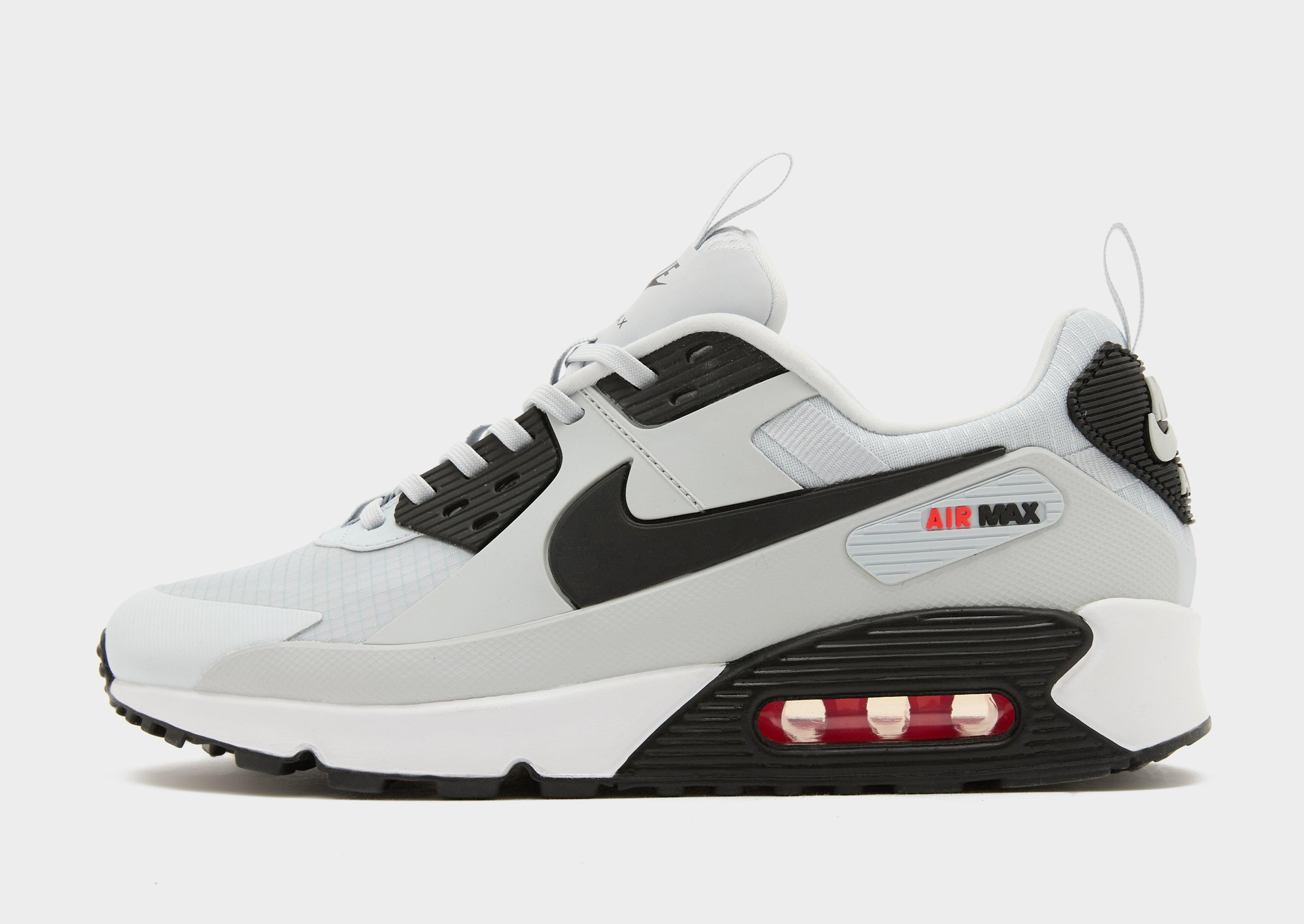 Nike Air Max 90 Drift