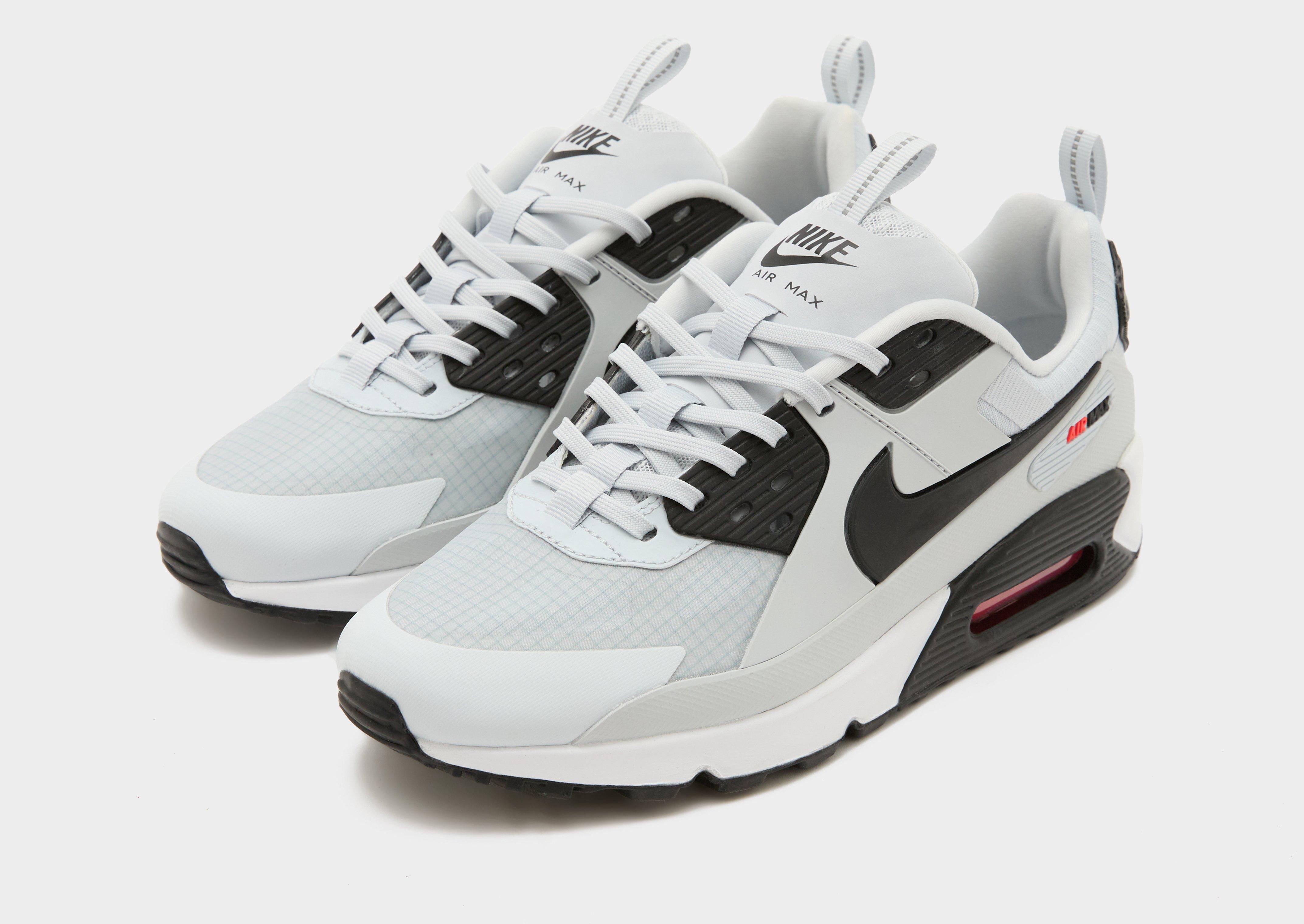 Nike Air Max 90 Drift
