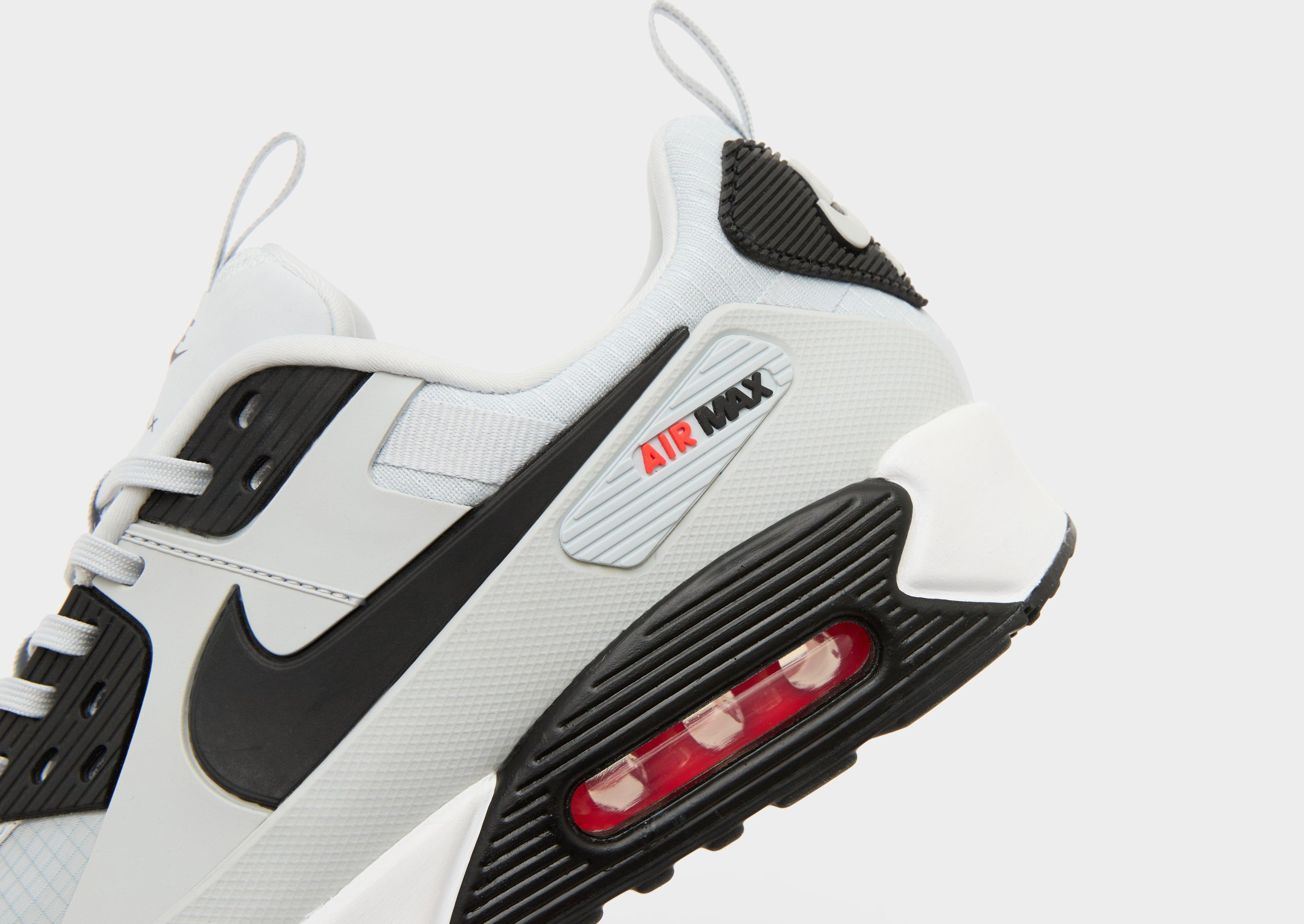 Nike Air Max 90 Drift