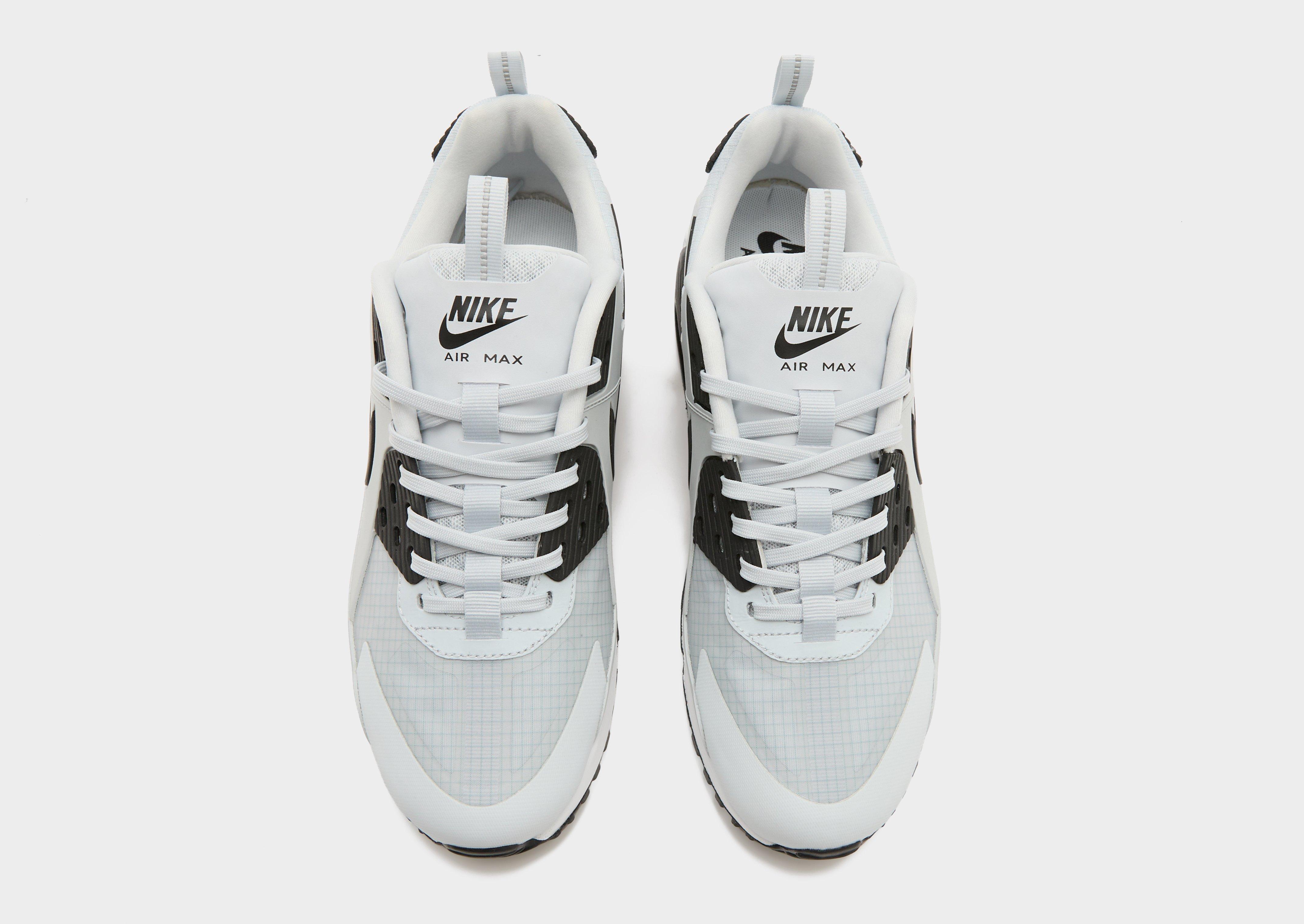 Nike Air Max 90 Drift