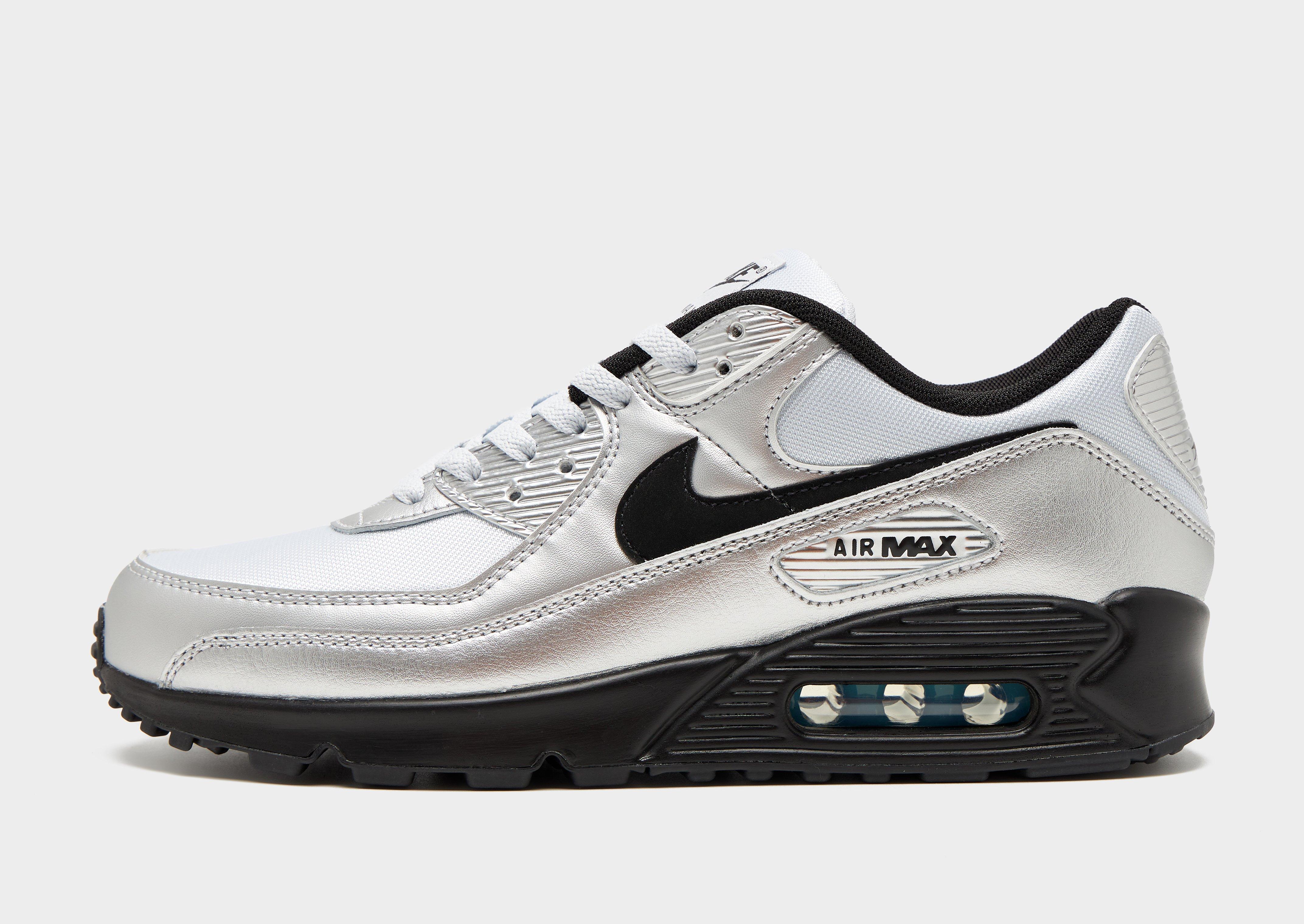 Nike Air Max 90 Premium 'Scorpion'