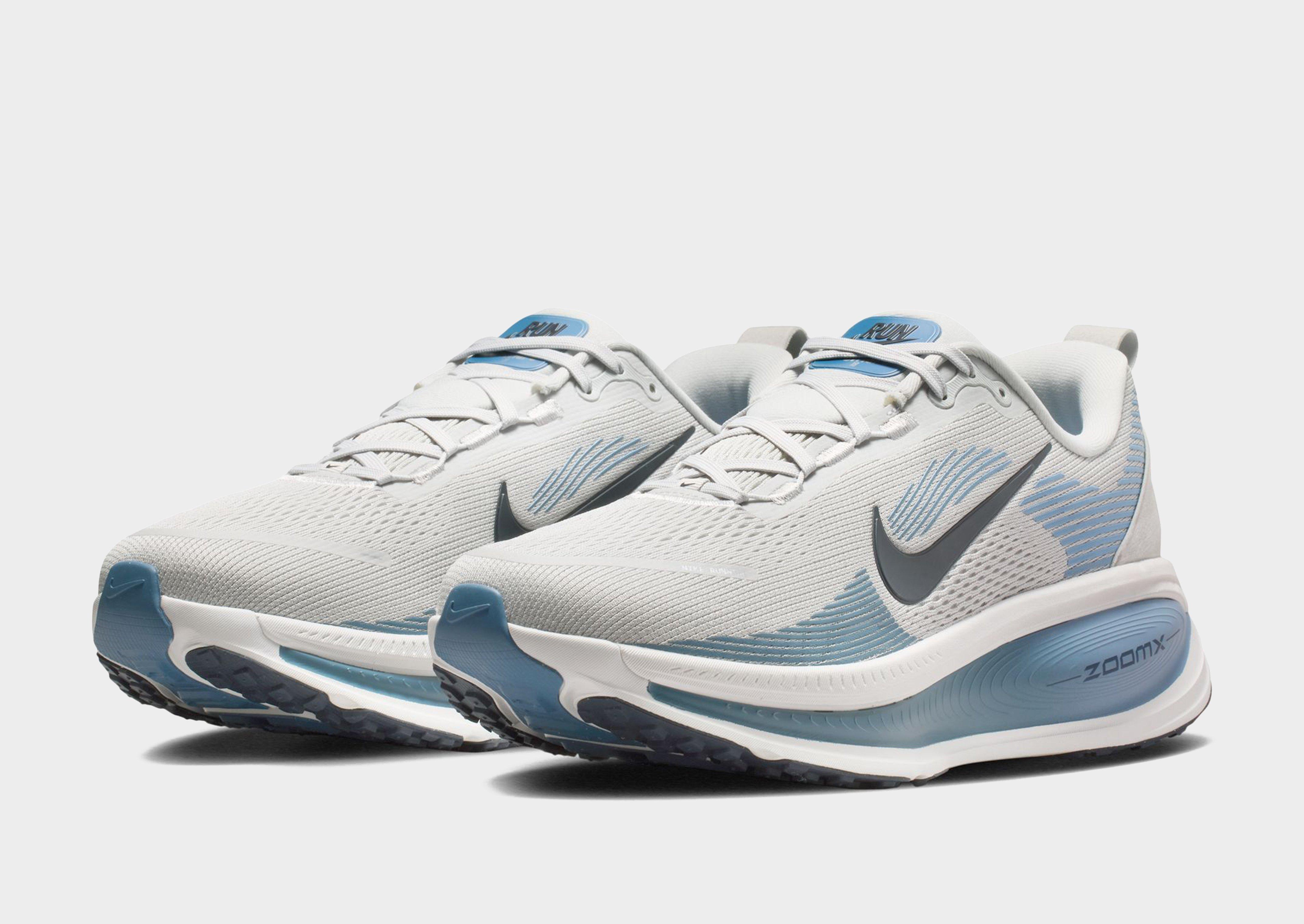 Nike Vomero 18