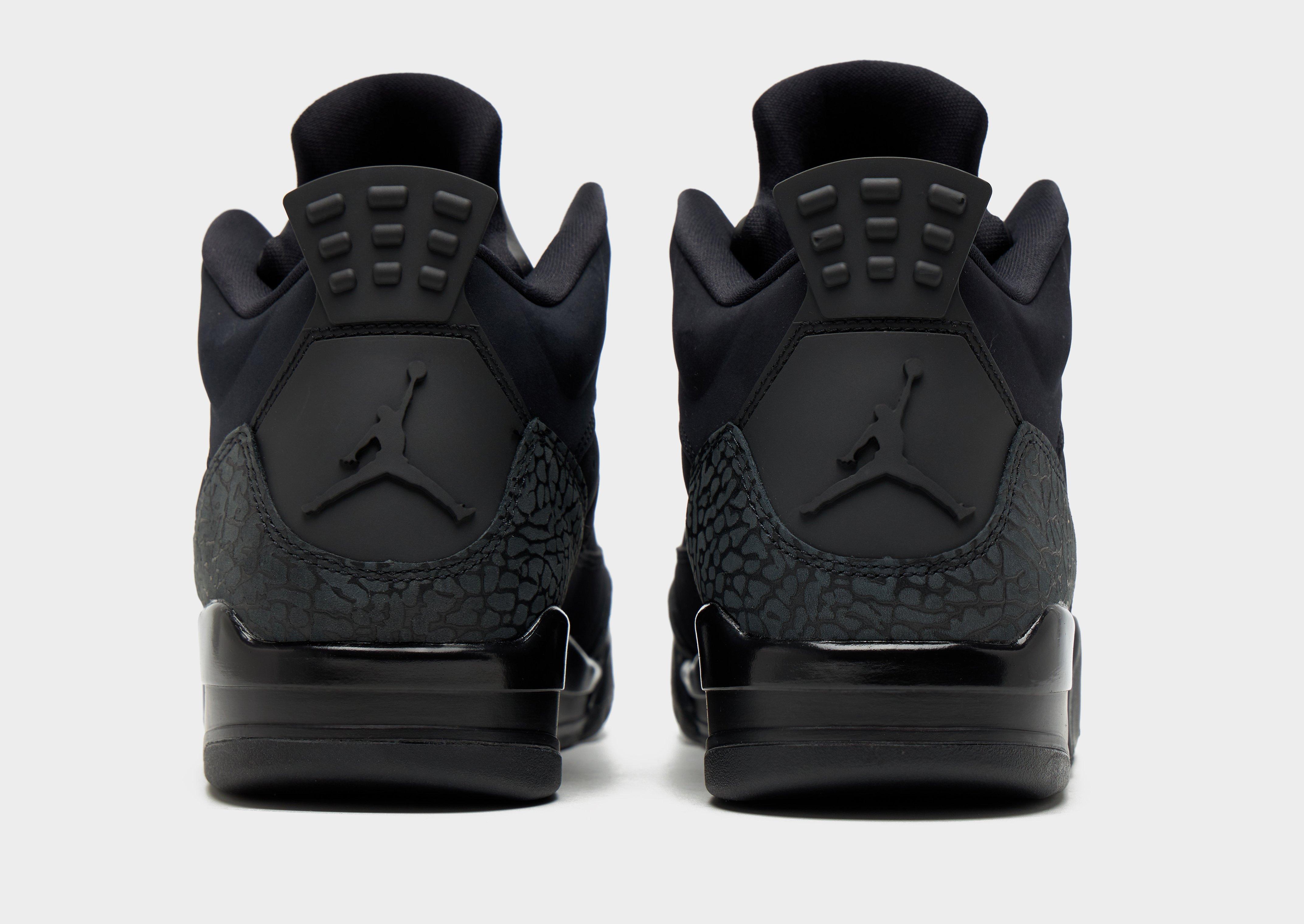 Jordan Son of Mars