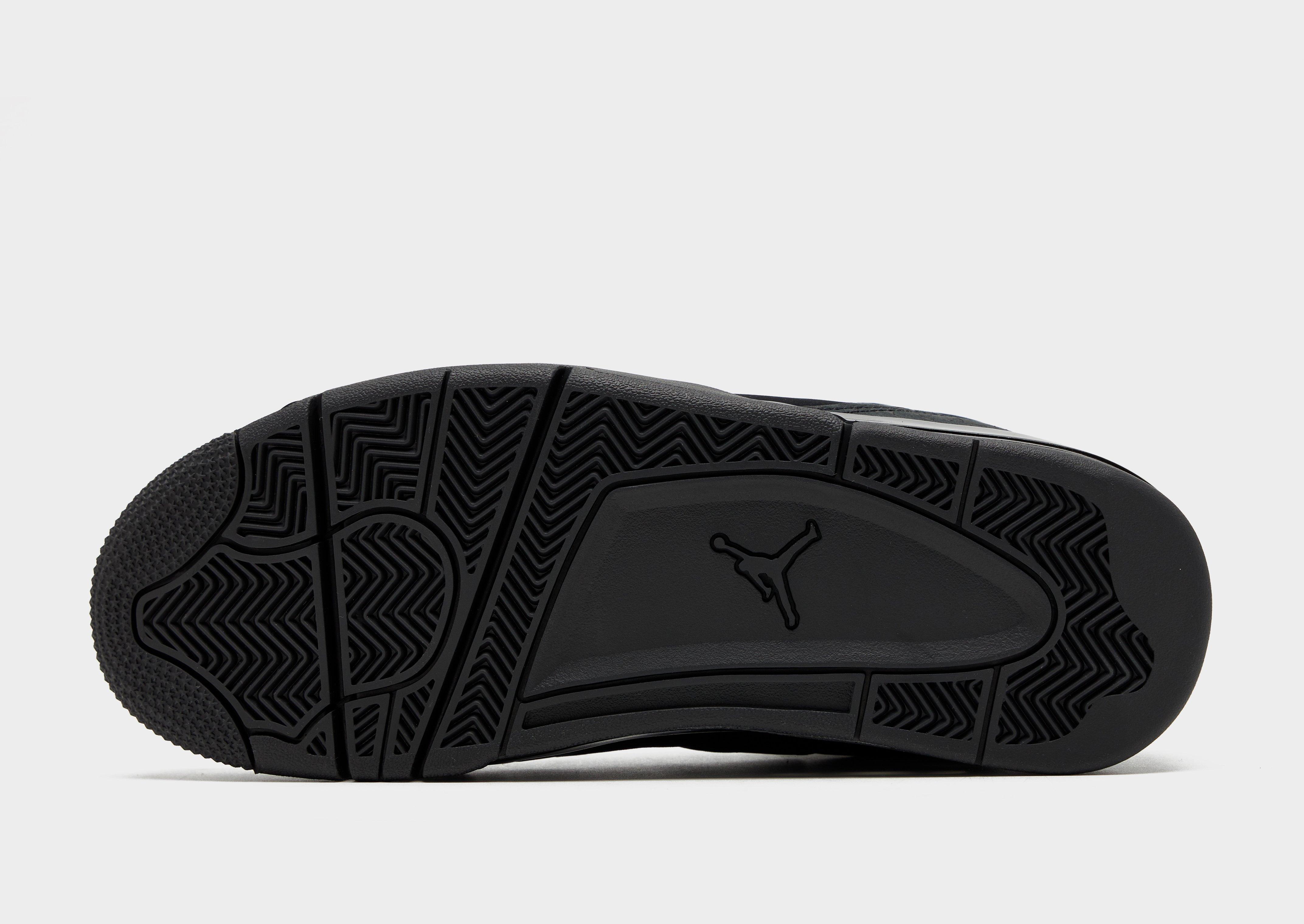 Jordan Son of Mars