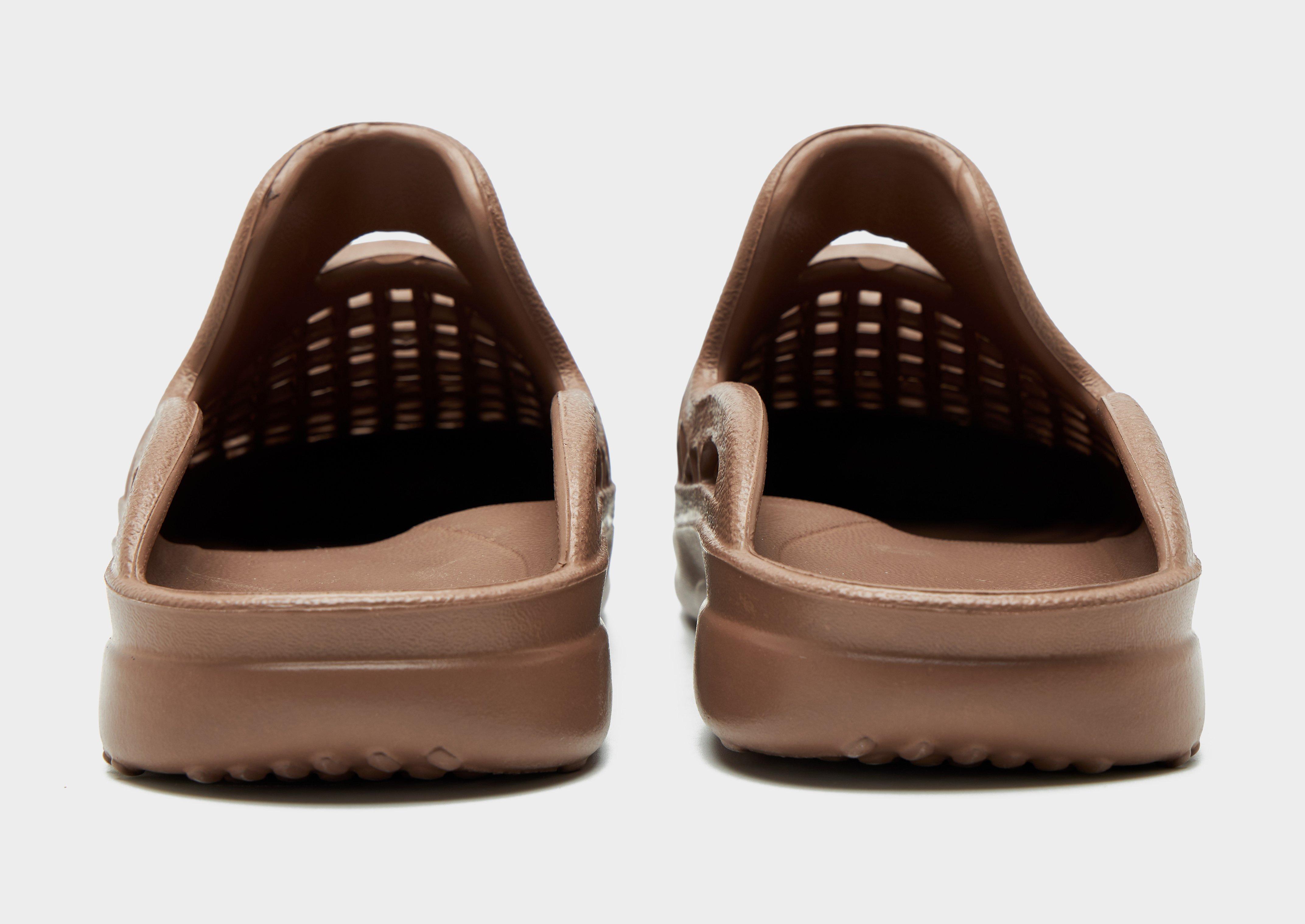 Lusso Cloud Scenario Slides