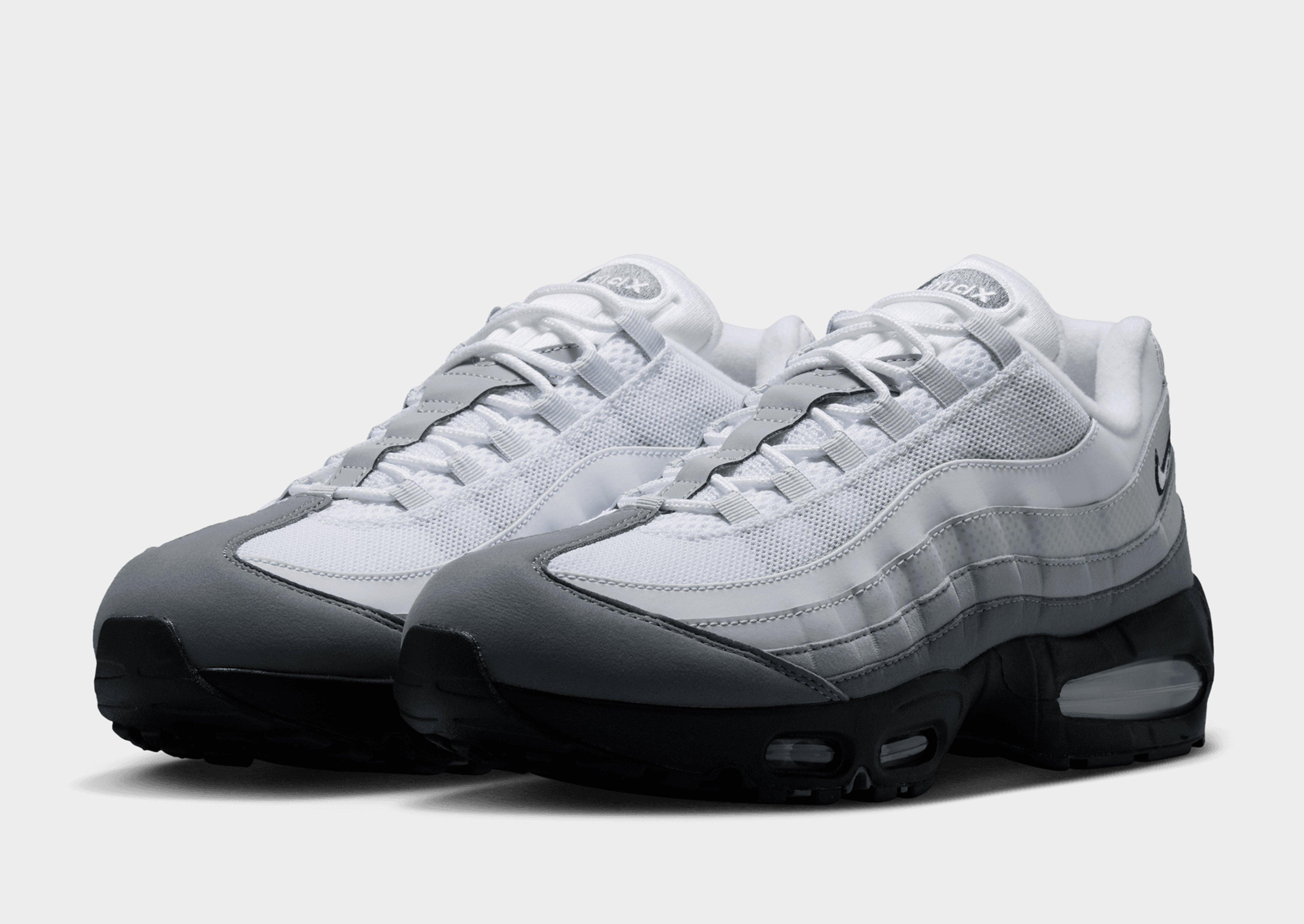Nike Air Max 95