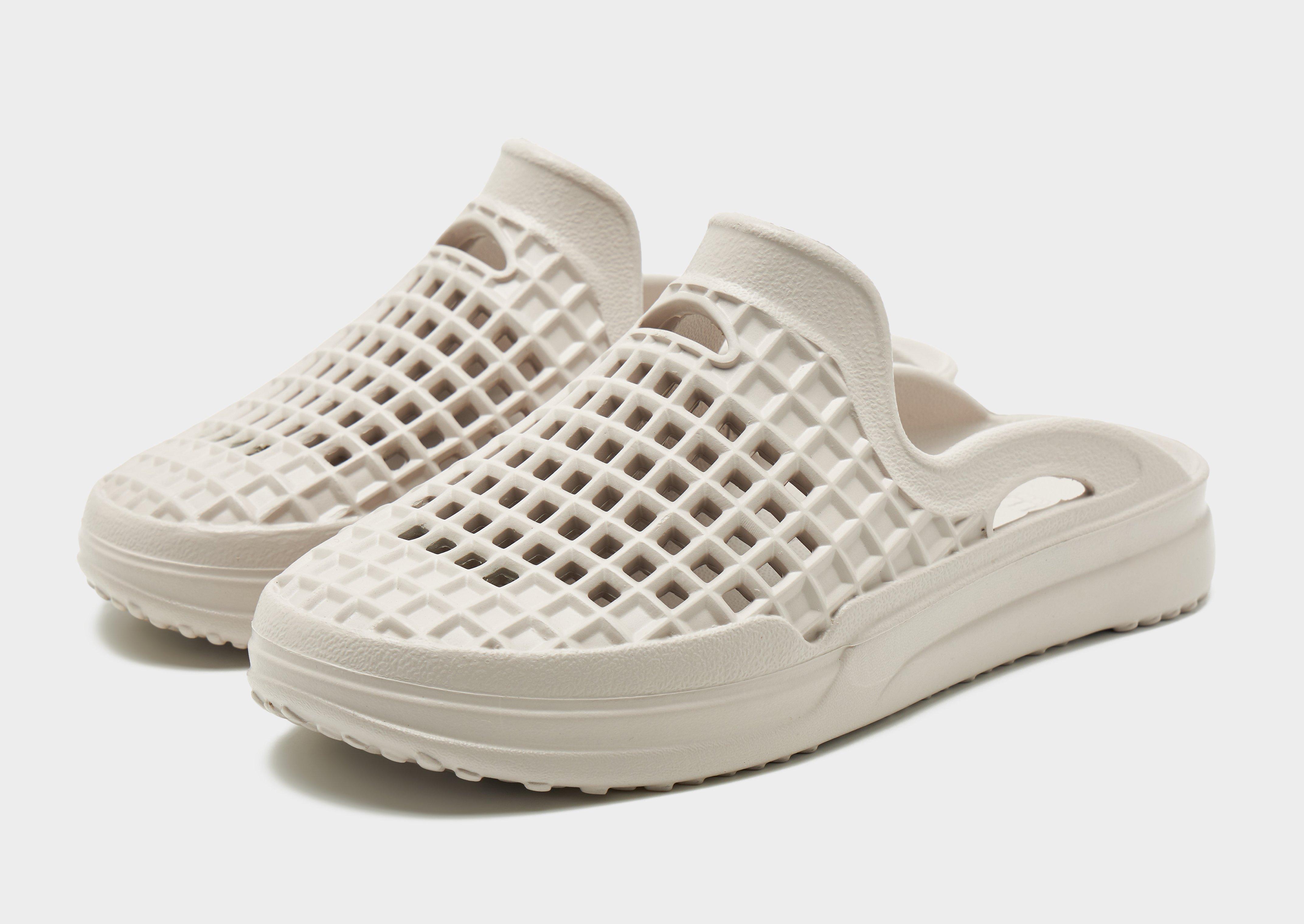 Lusso Cloud Scenario Slides