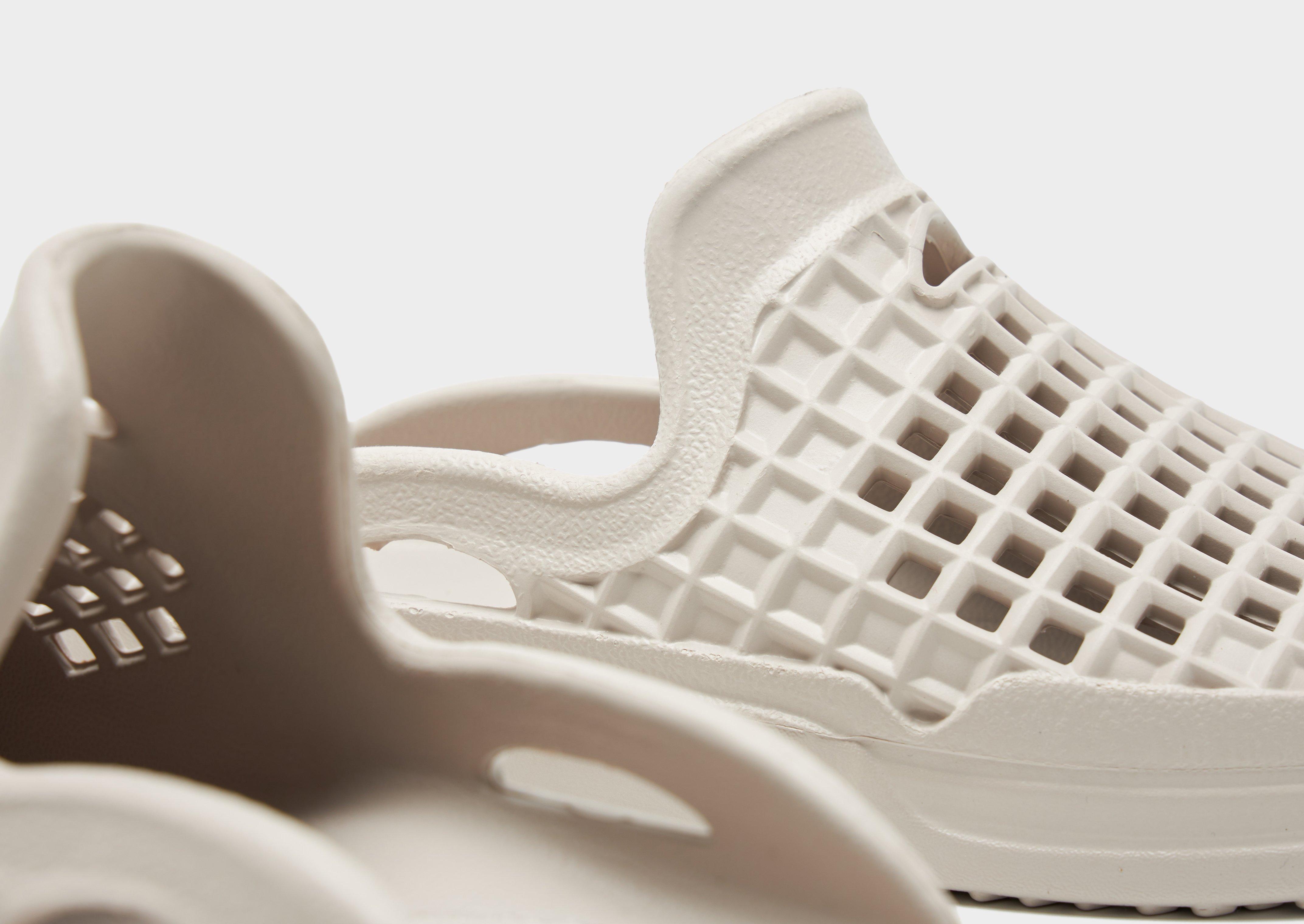 Lusso Cloud Scenario Slides