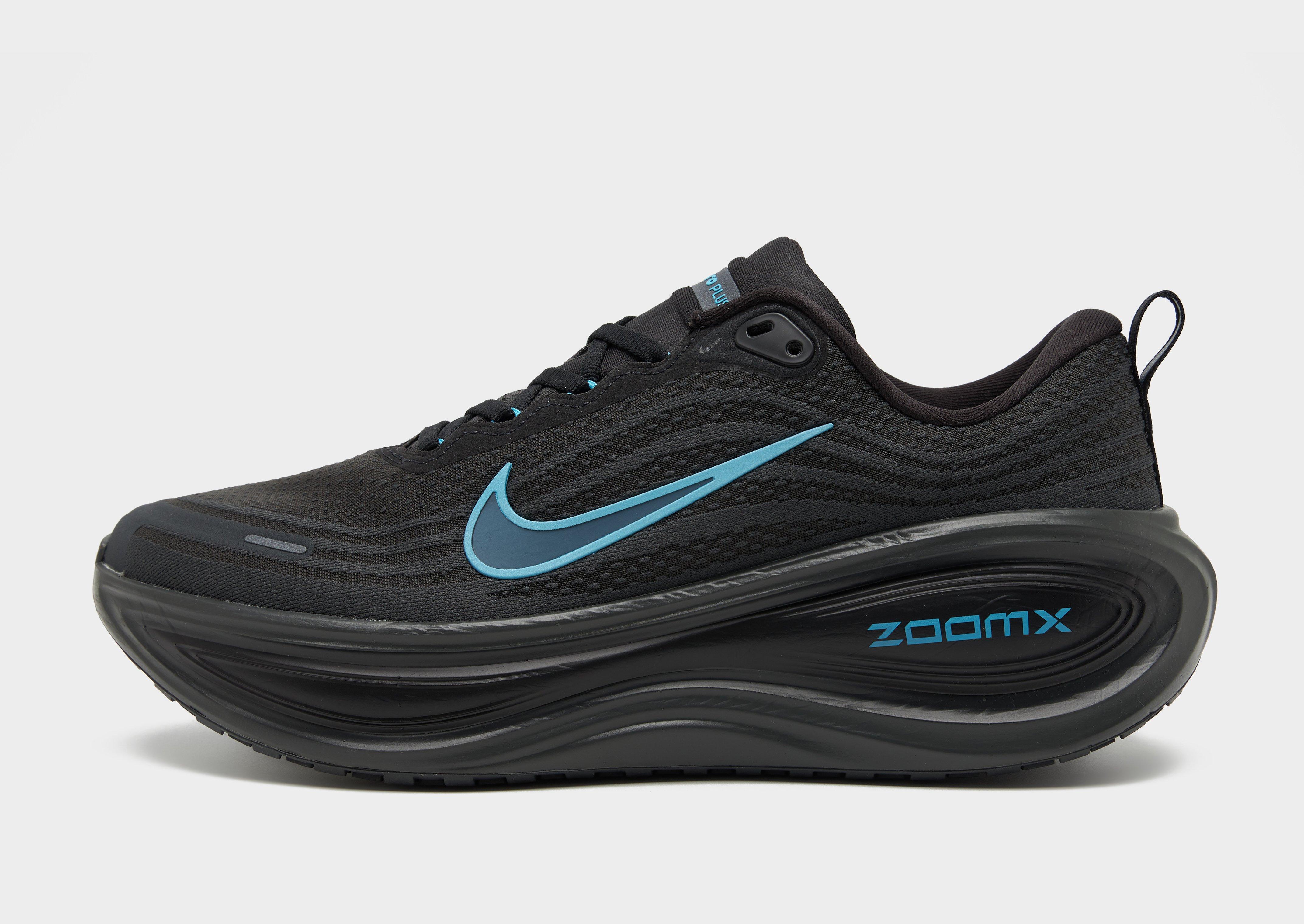 Nike Vomero Plus