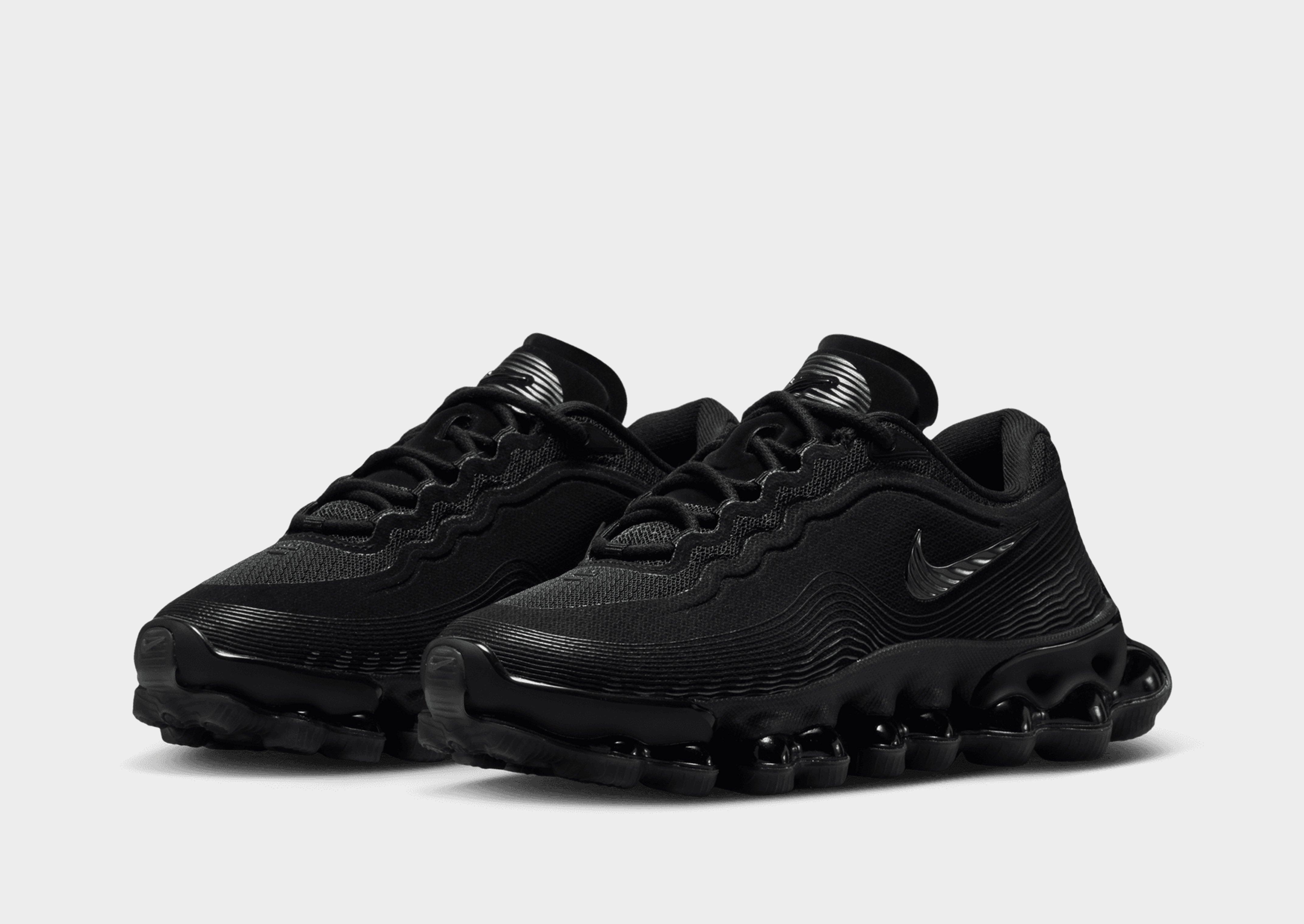Nike Air Liquid Max Junior's