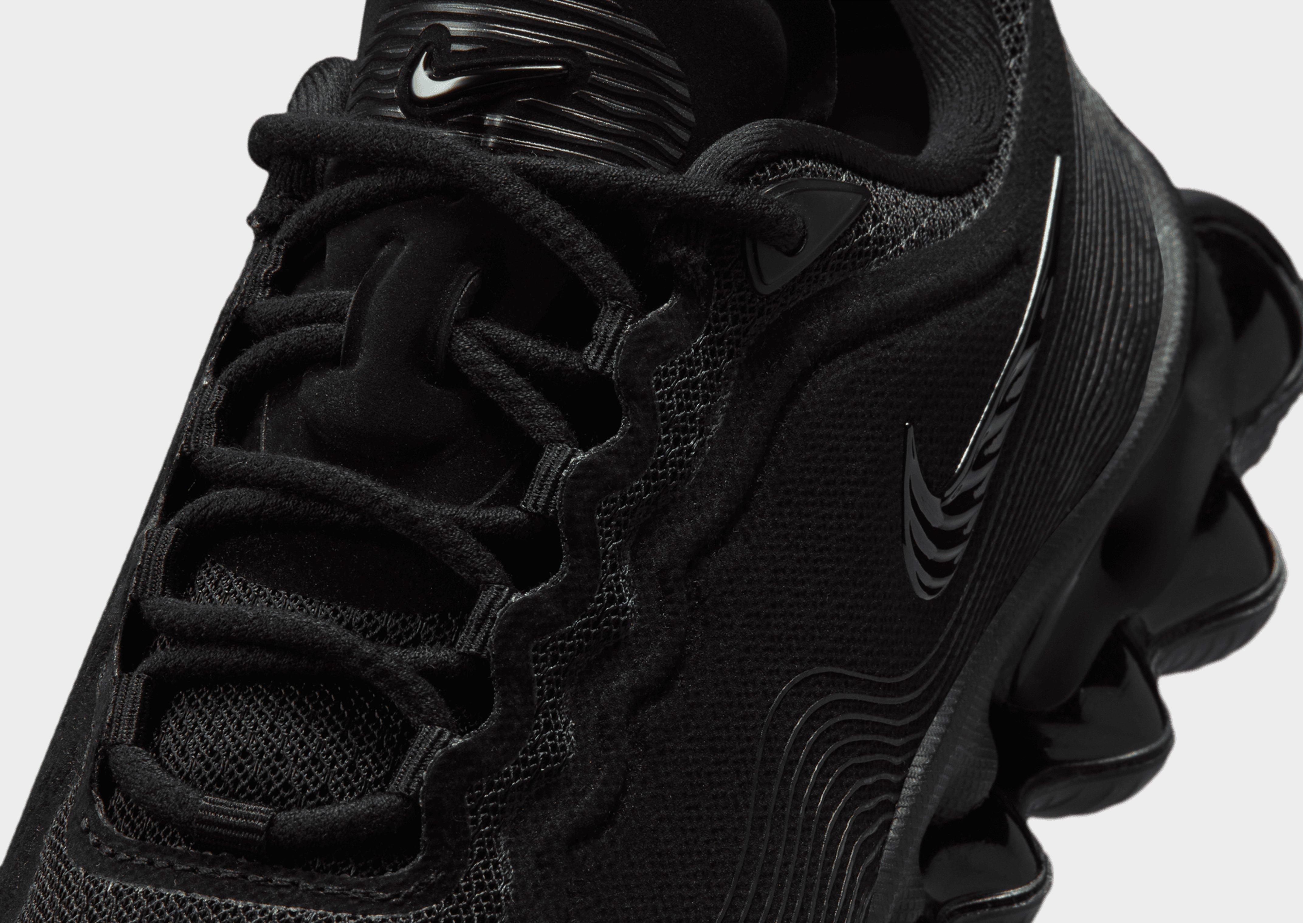 Nike Air Liquid Max Junior's