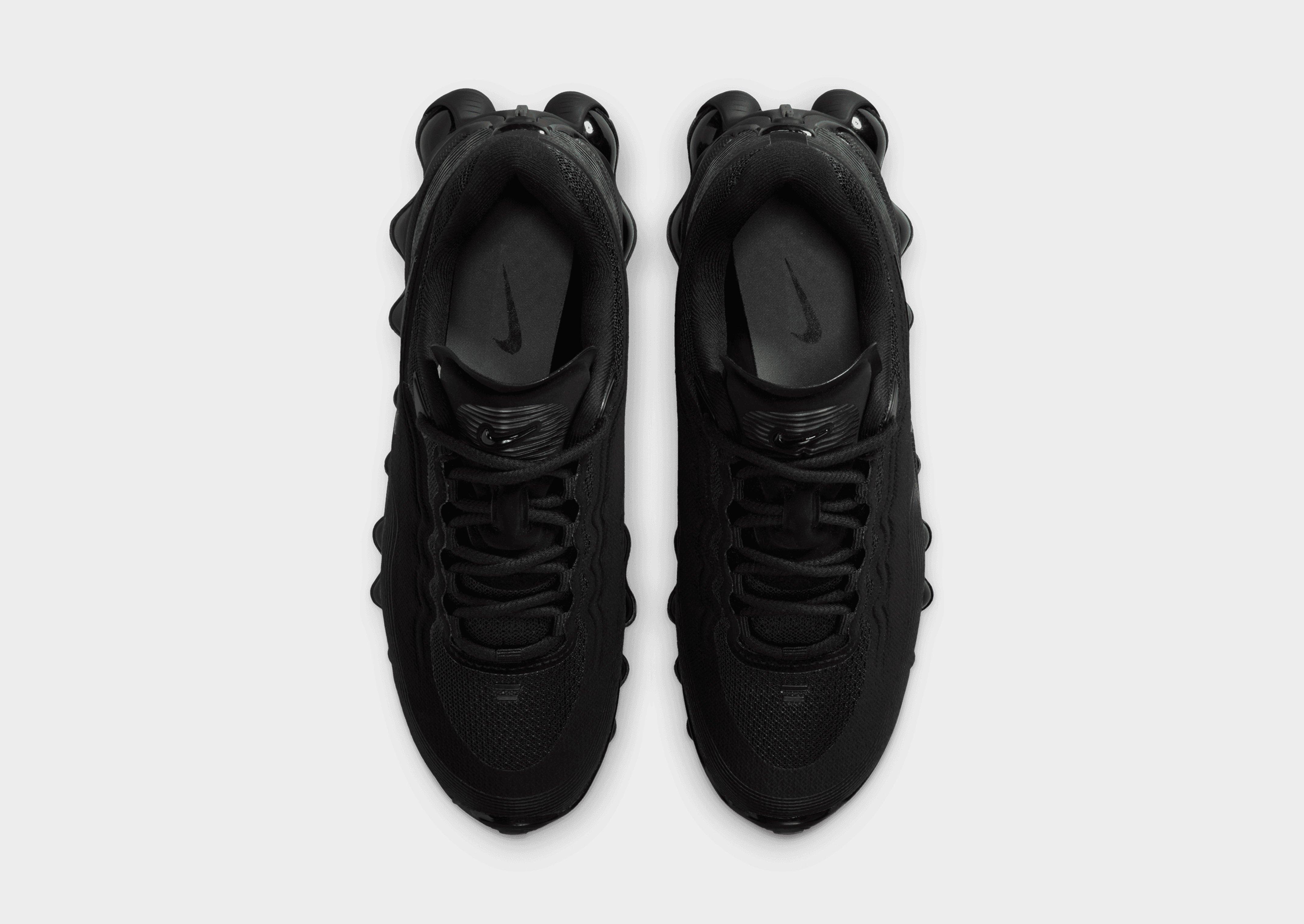 Nike Air Liquid Max Junior's