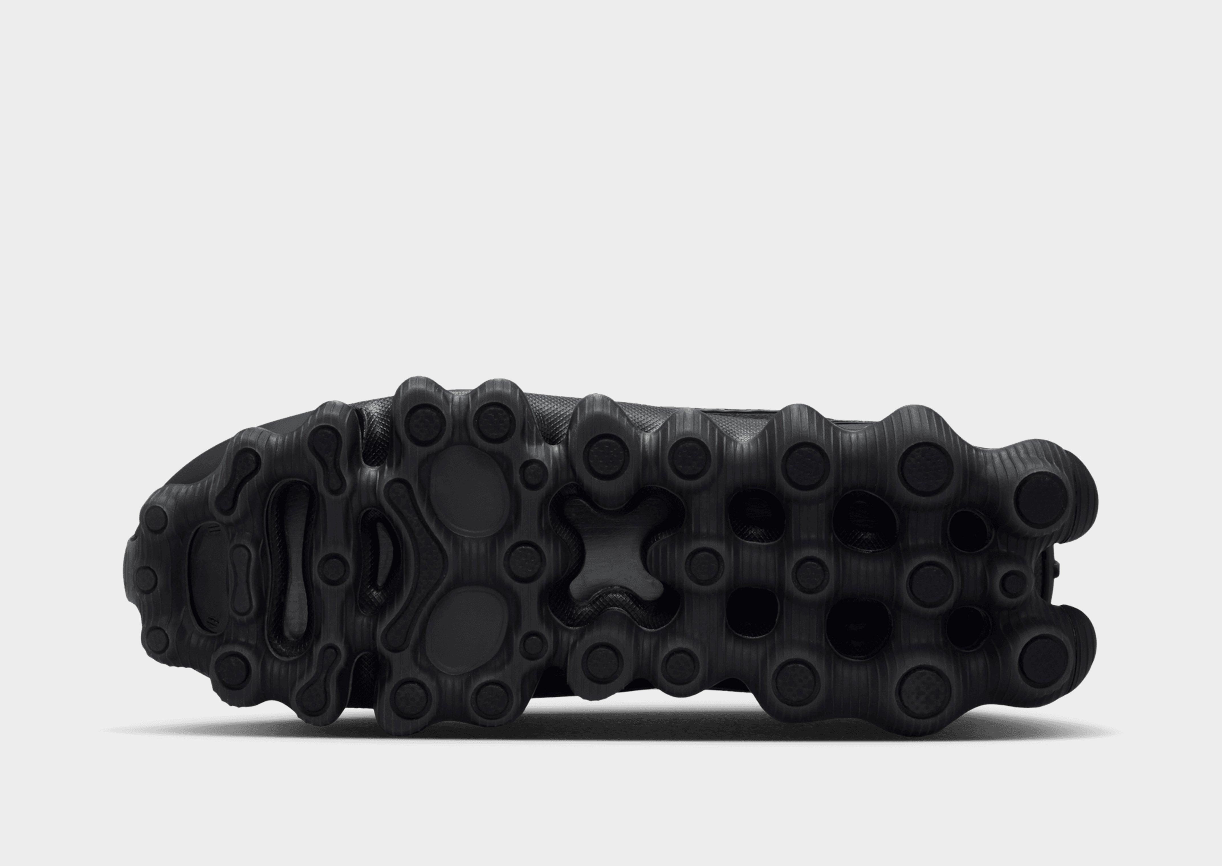 Nike Air Liquid Max Junior's