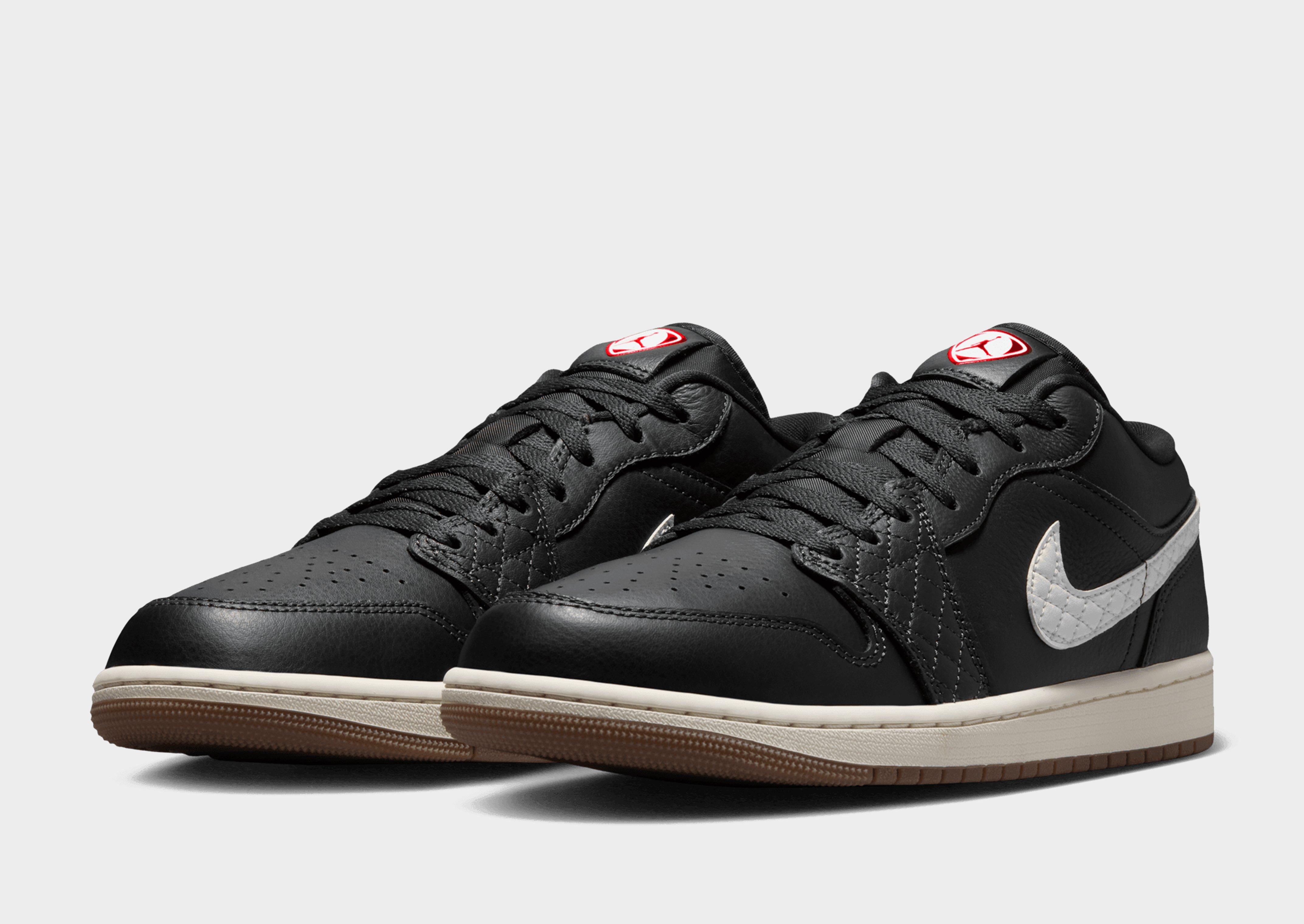 Jordan Air 1 Low SE