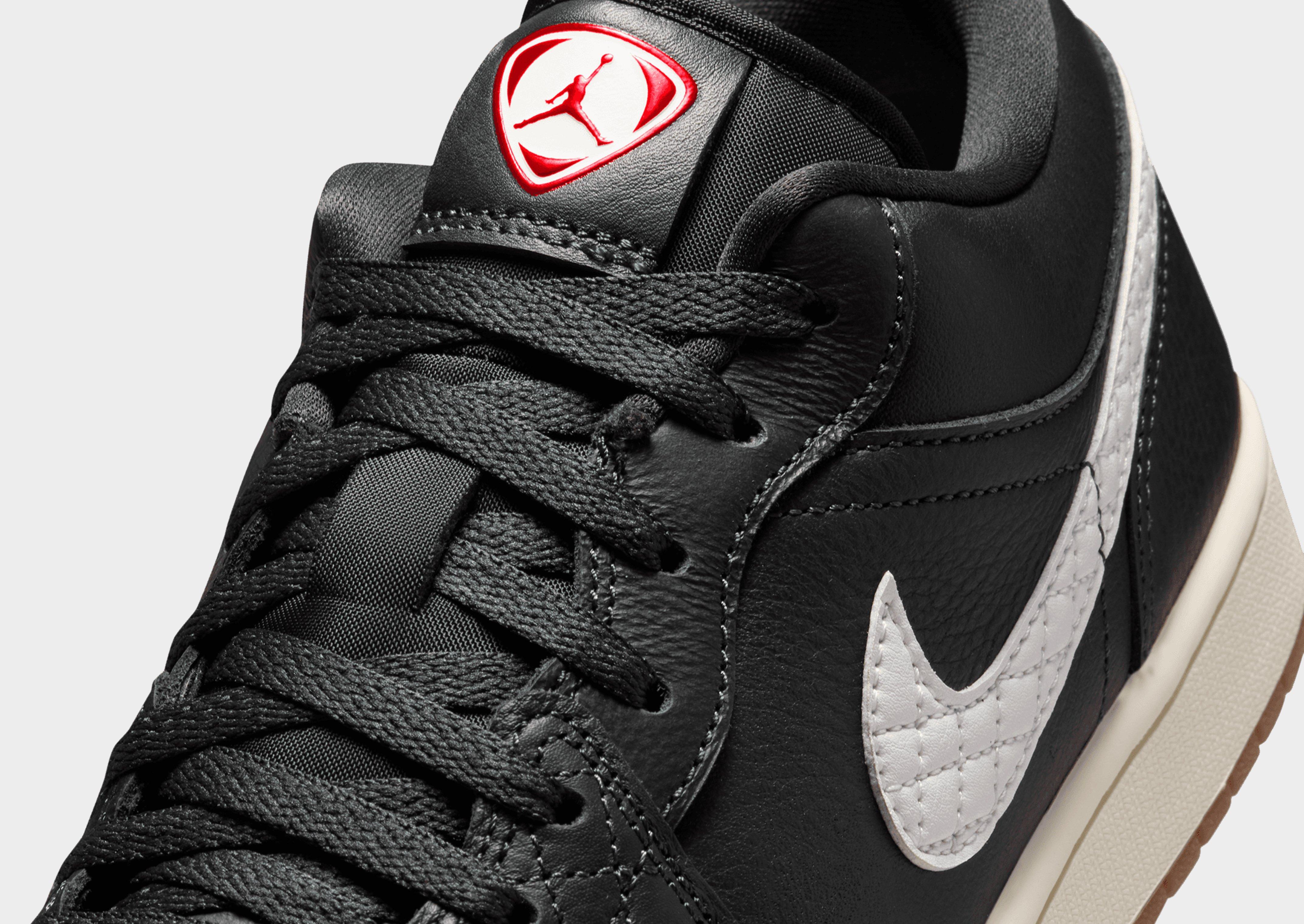 Jordan Air 1 Low SE