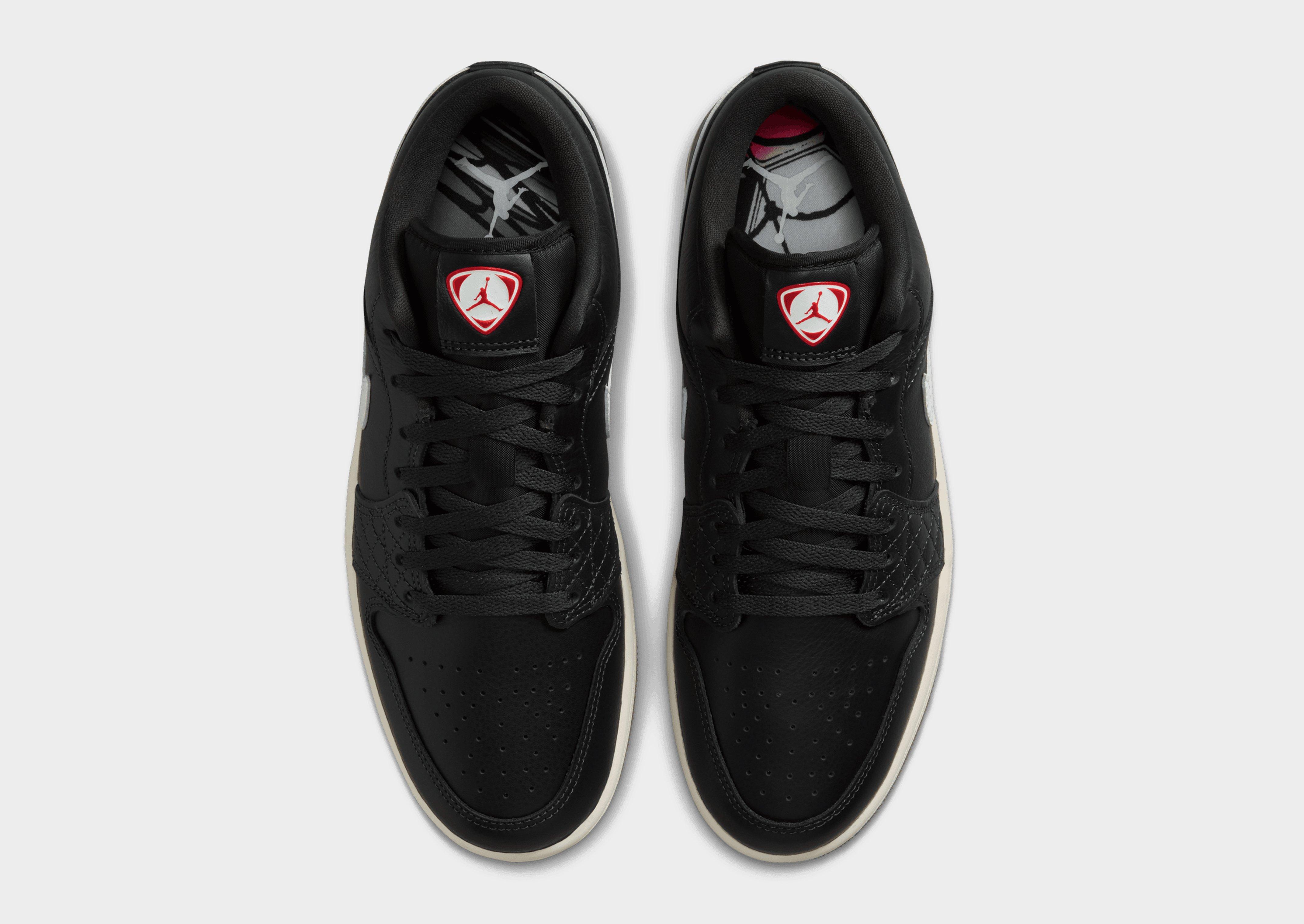 Jordan Air 1 Low SE