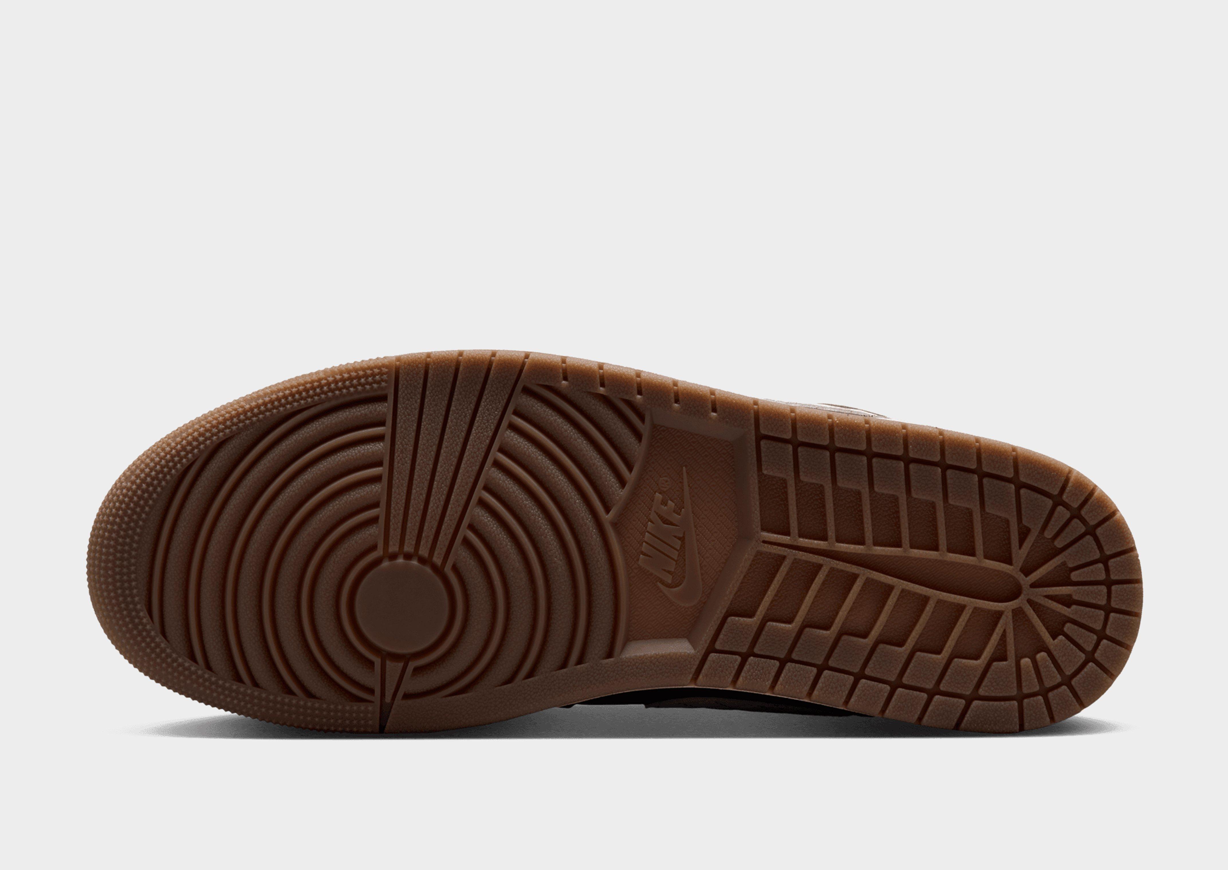 Jordan Air 1 Low SE