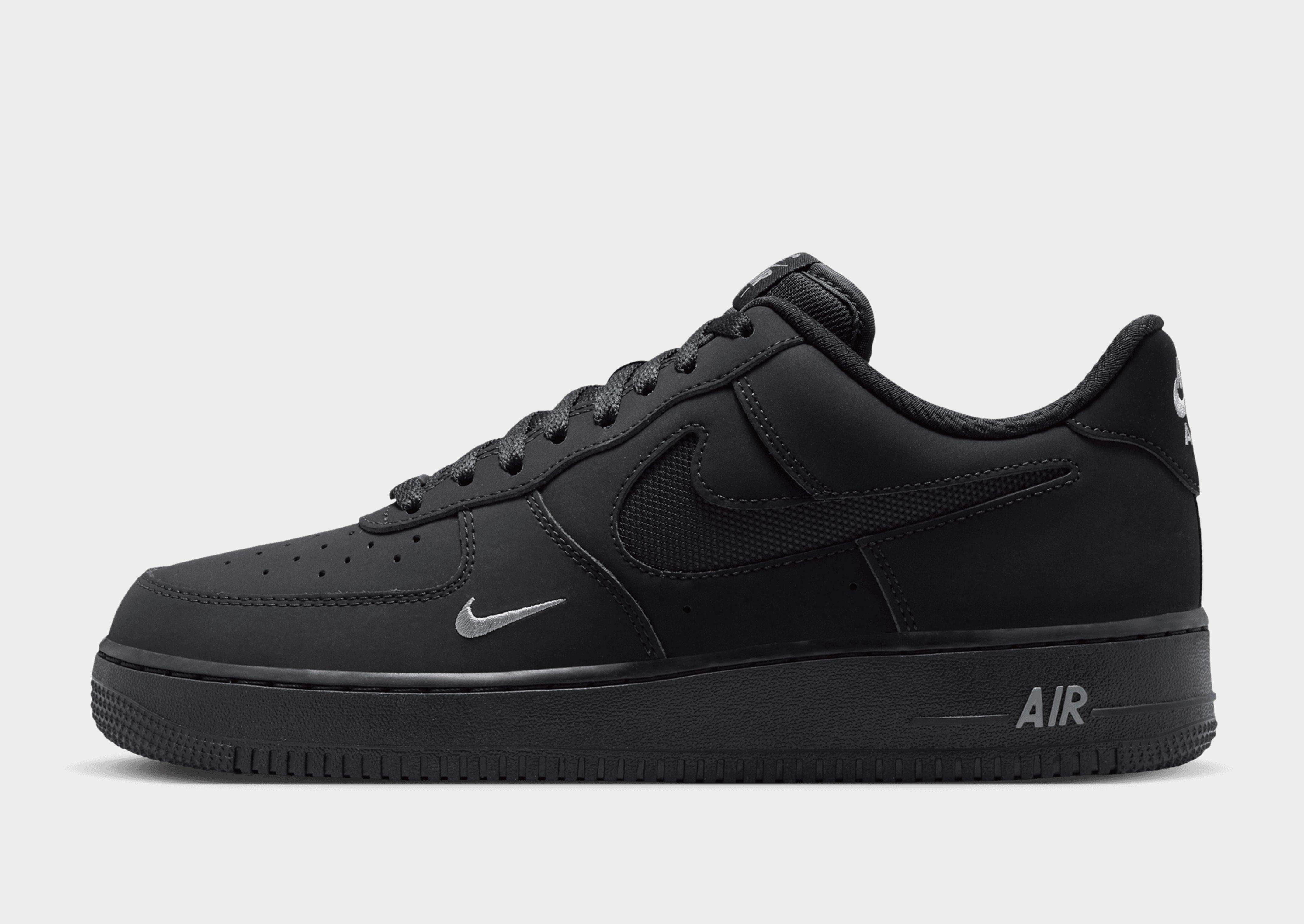 Nike Air Force 1 '07