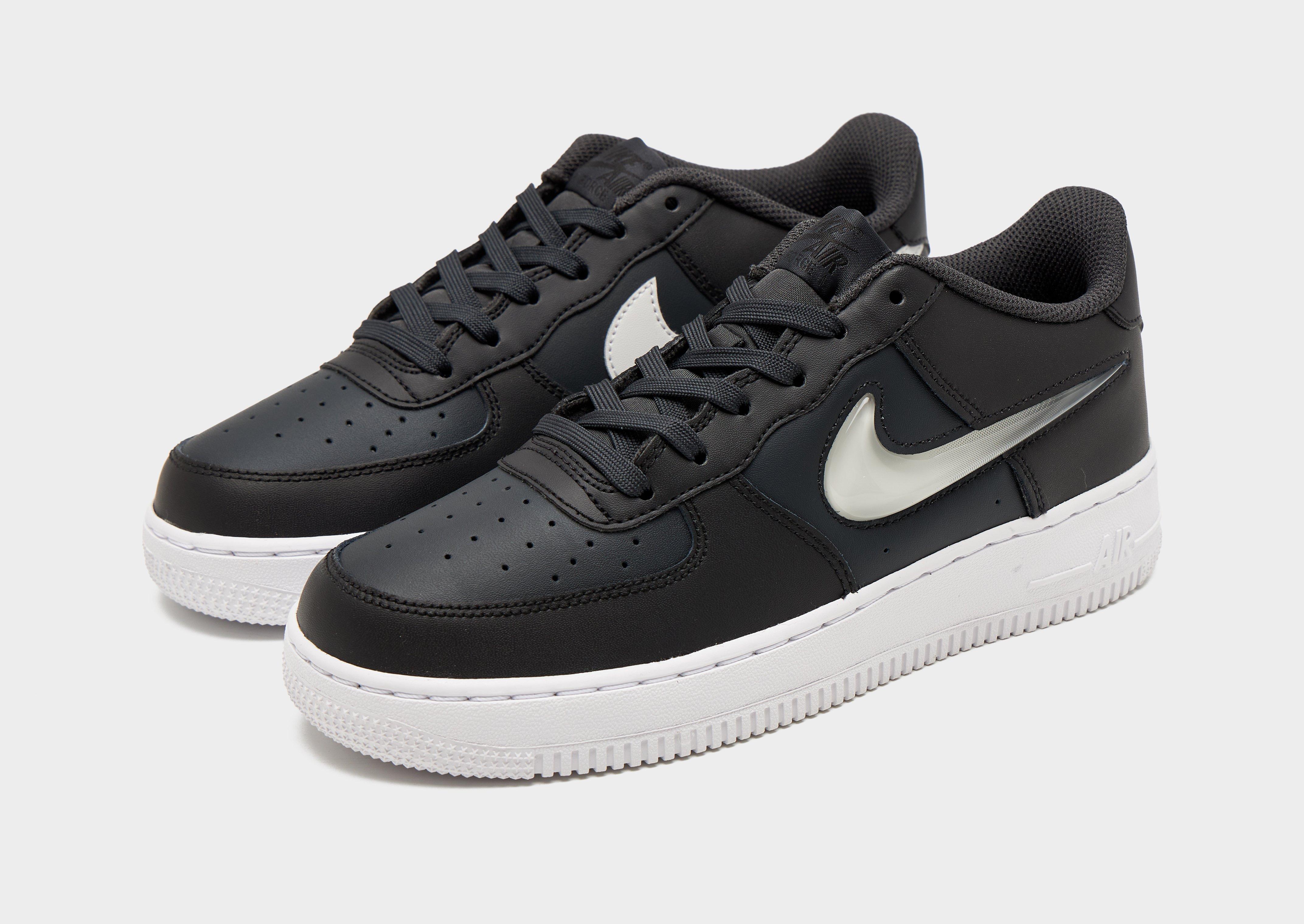 Nike Air Force 1 Junior's