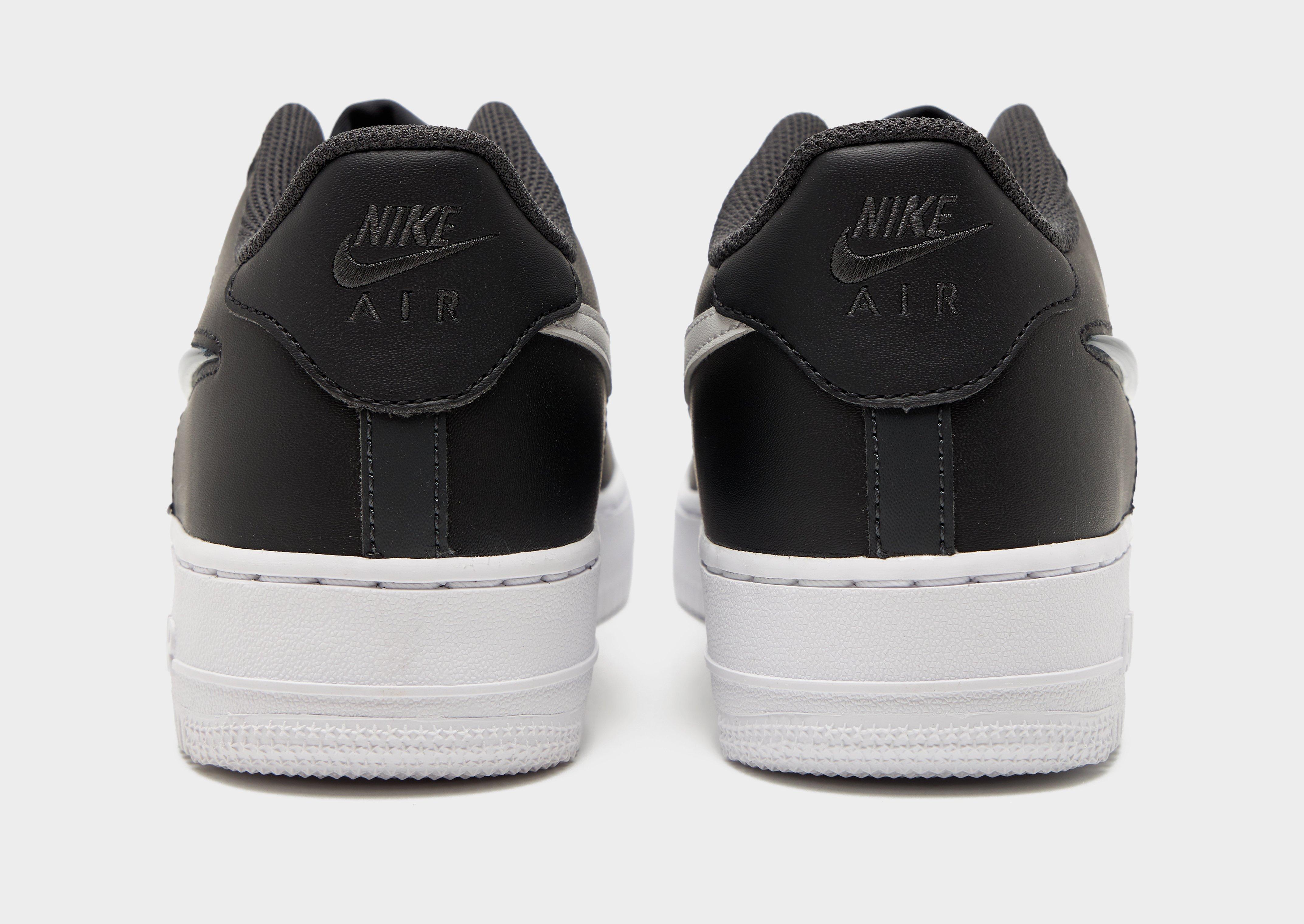 Nike Air Force 1 Junior's