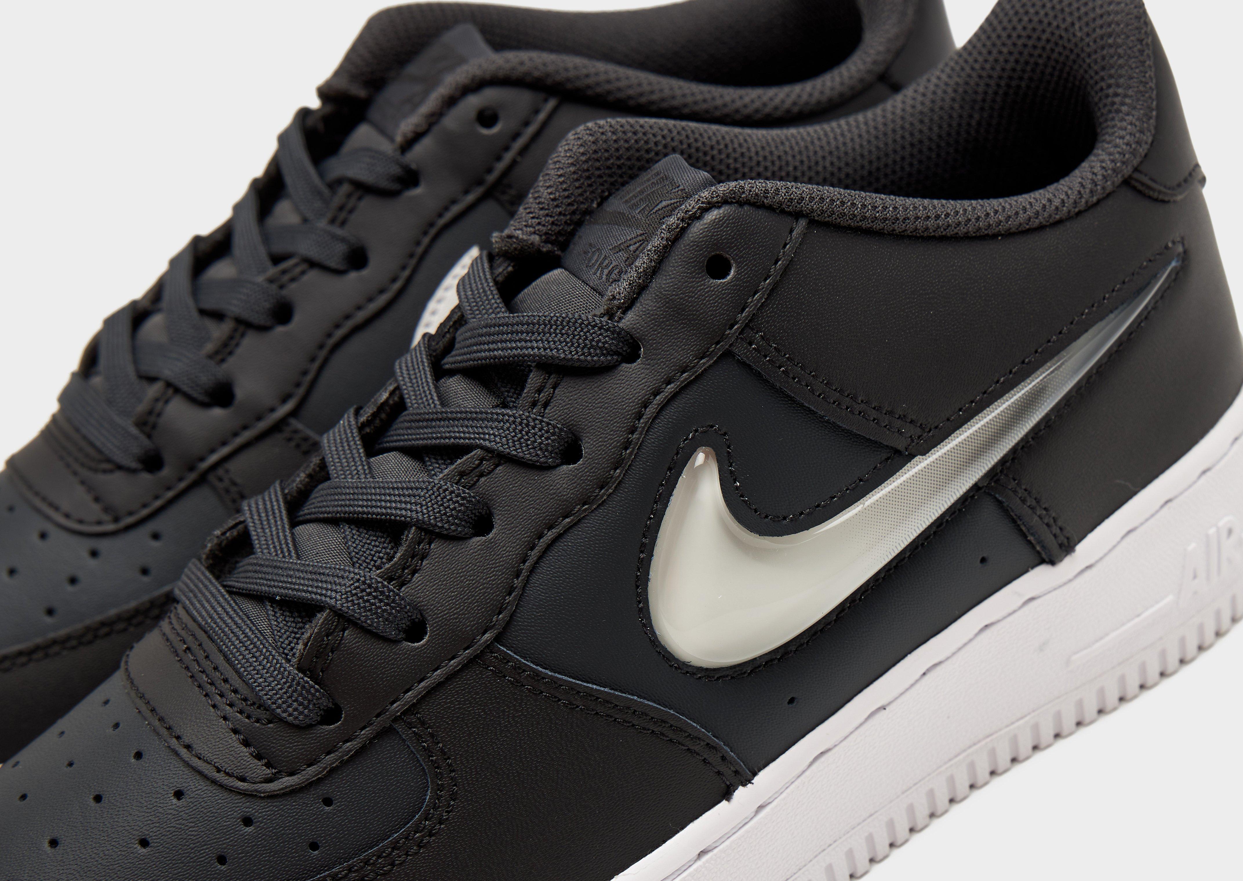 Nike Air Force 1 Junior's