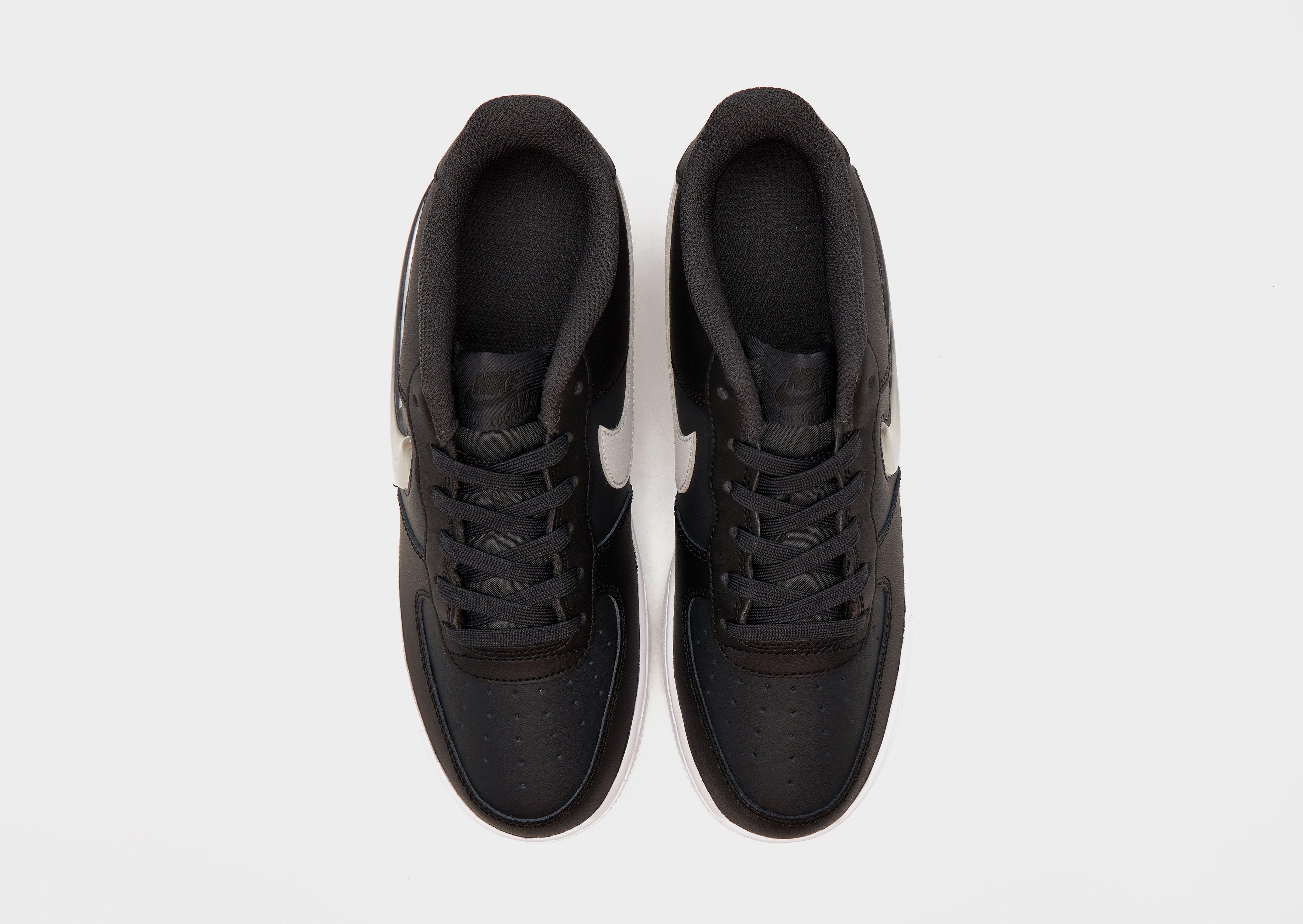 Nike Air Force 1 Junior's
